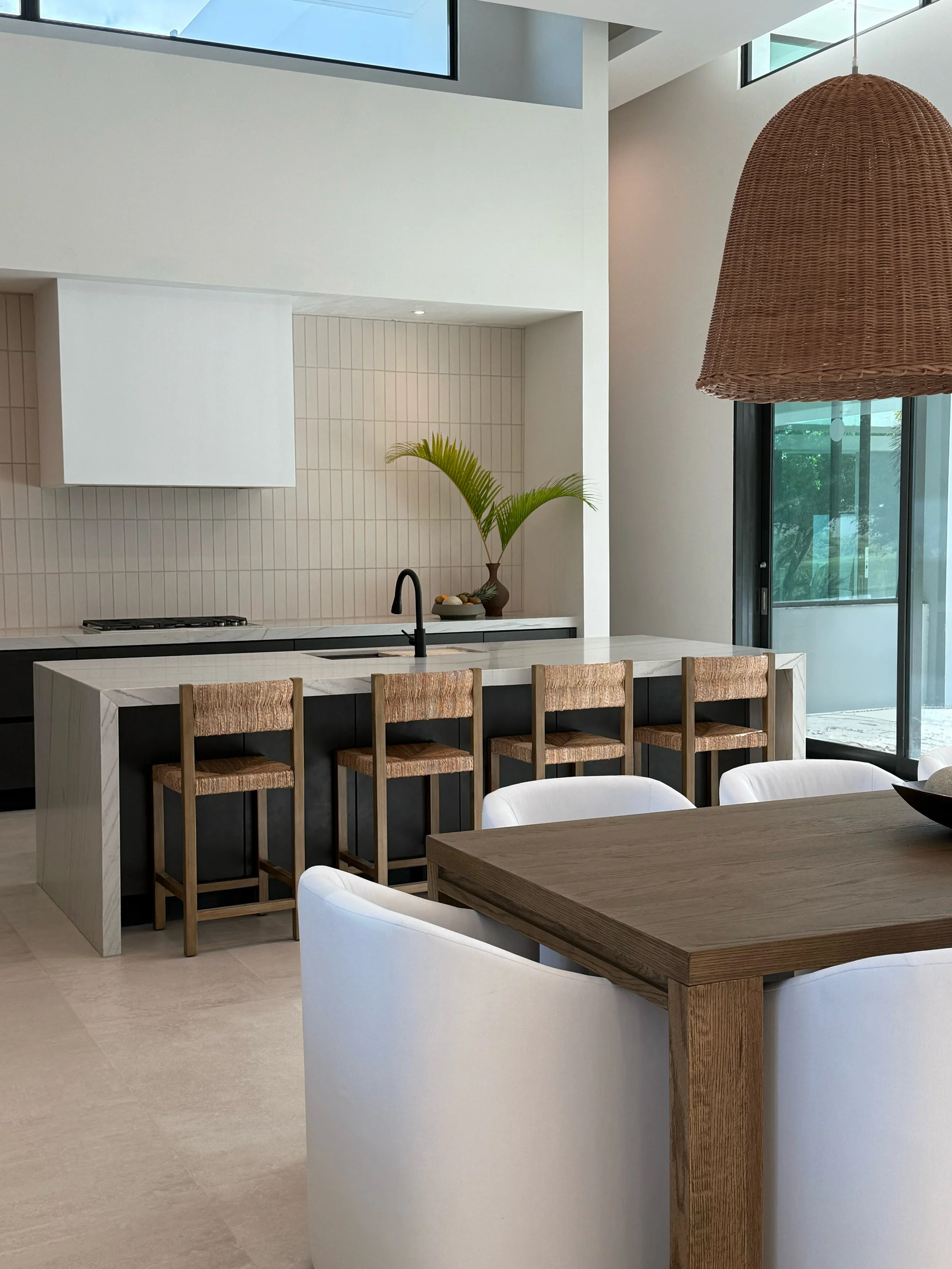 Dorado home 2.jpg