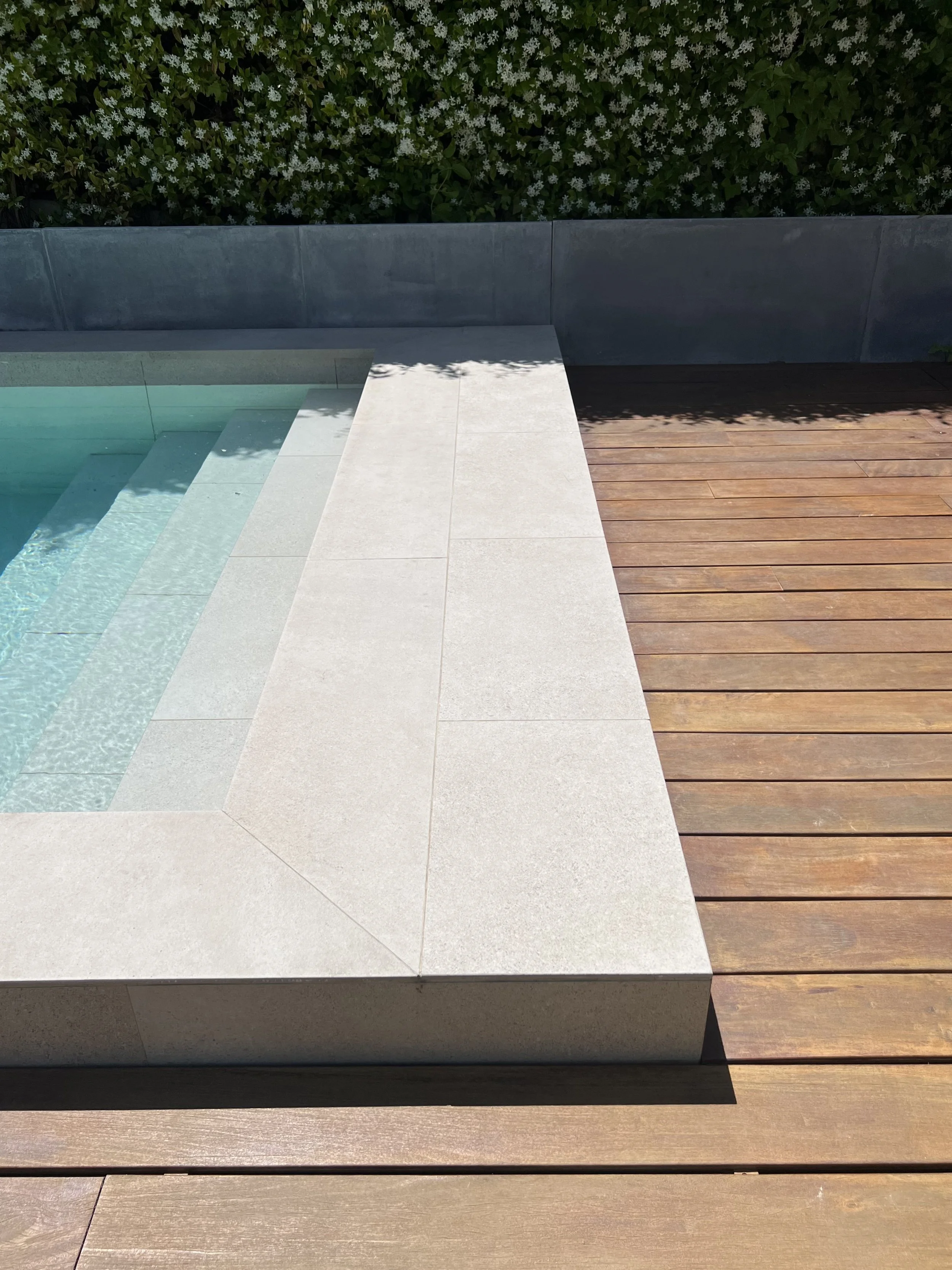 Casa Cerro | Architecture
