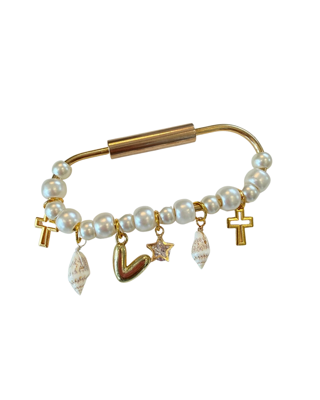 Charmè - Carabiner Whites - 2.PNG