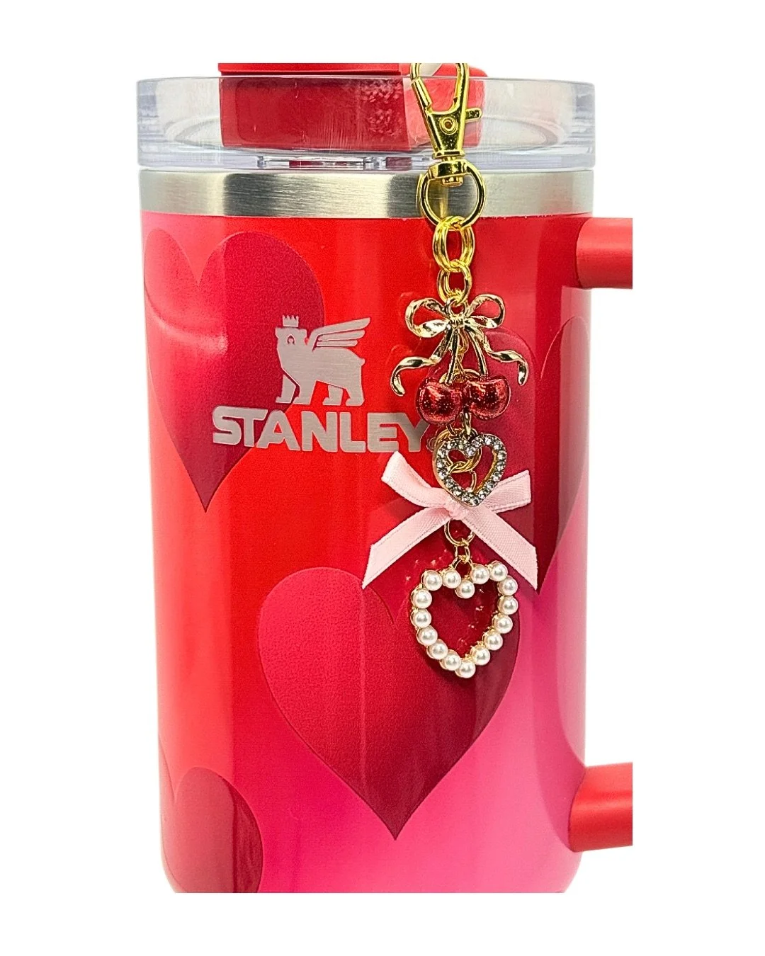 Charmè REBRAND - Photos - 31.JPG