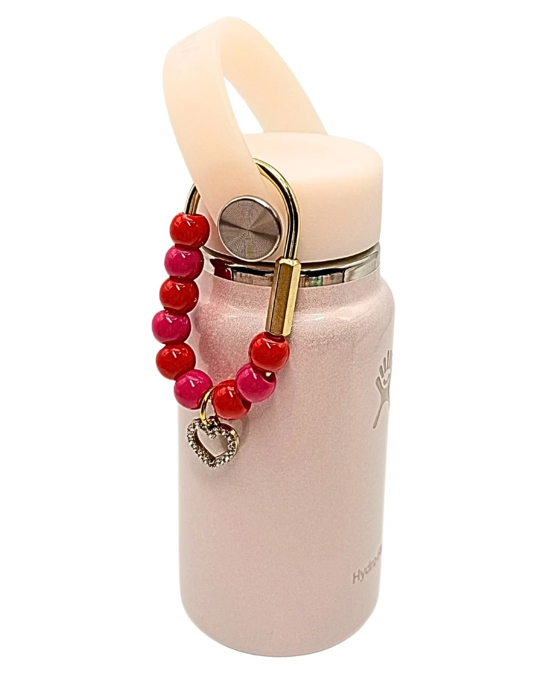 Charmè REBRAND - Photos - 45.JPG