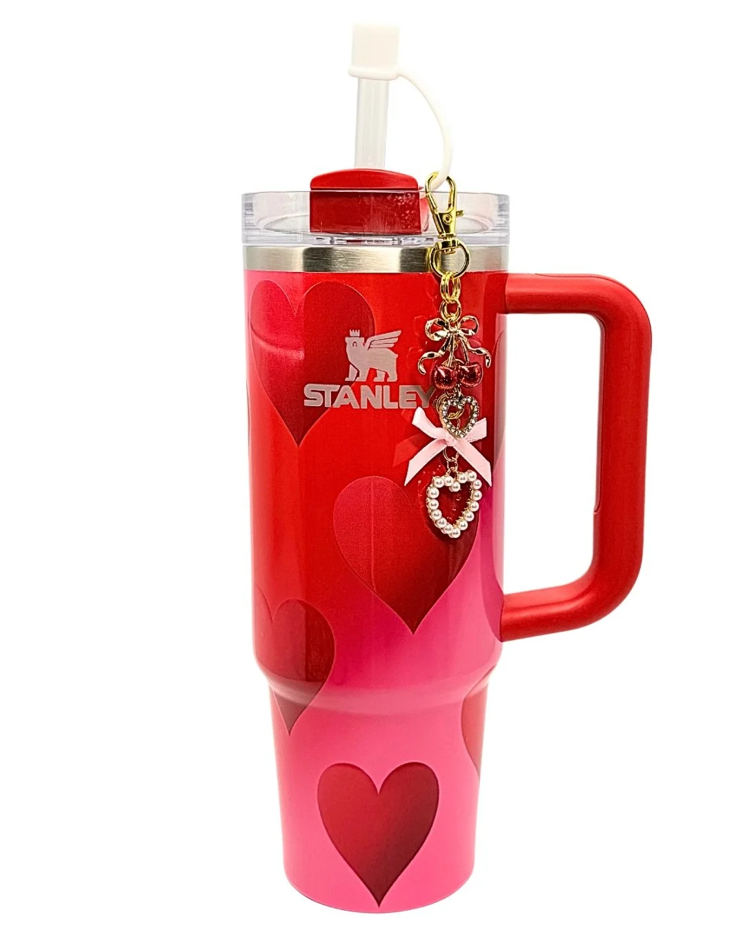 Charmè REBRAND - Photos - 30.JPG