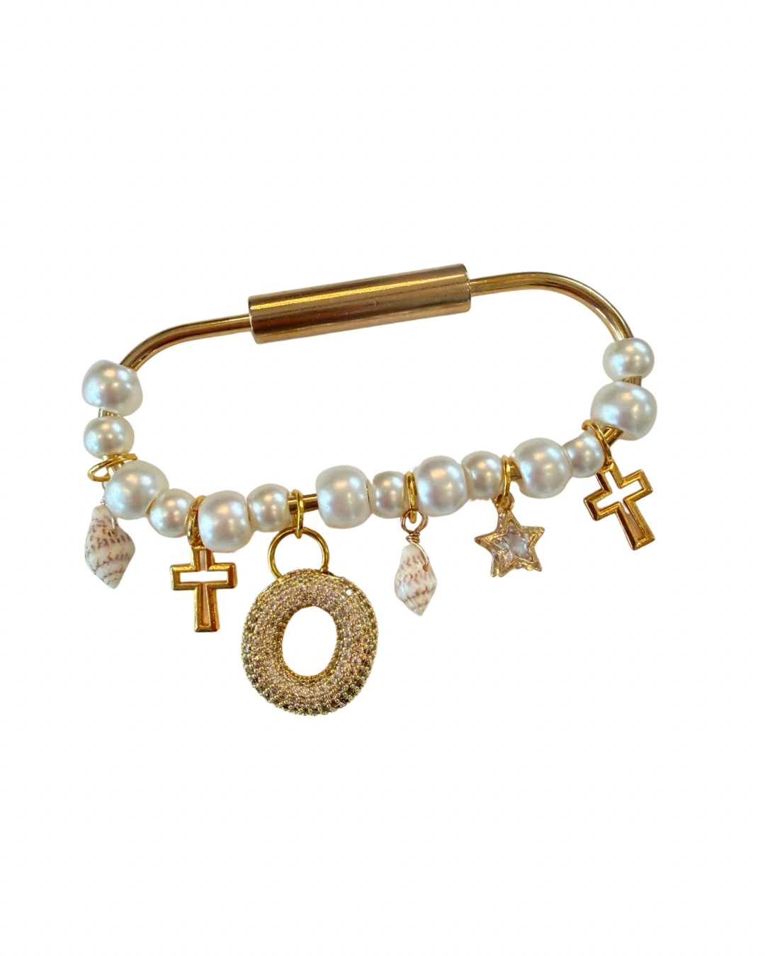 Charmè - Carabiner Whites - 1.PNG