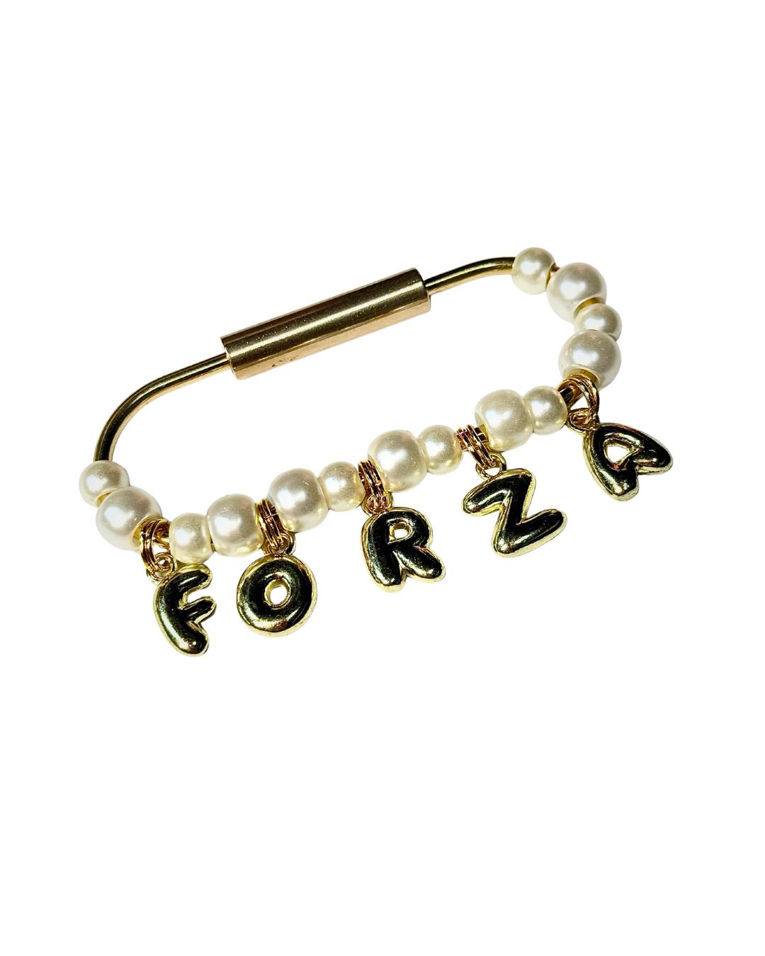 Charmè - Carabiner Whites - 5.PNG