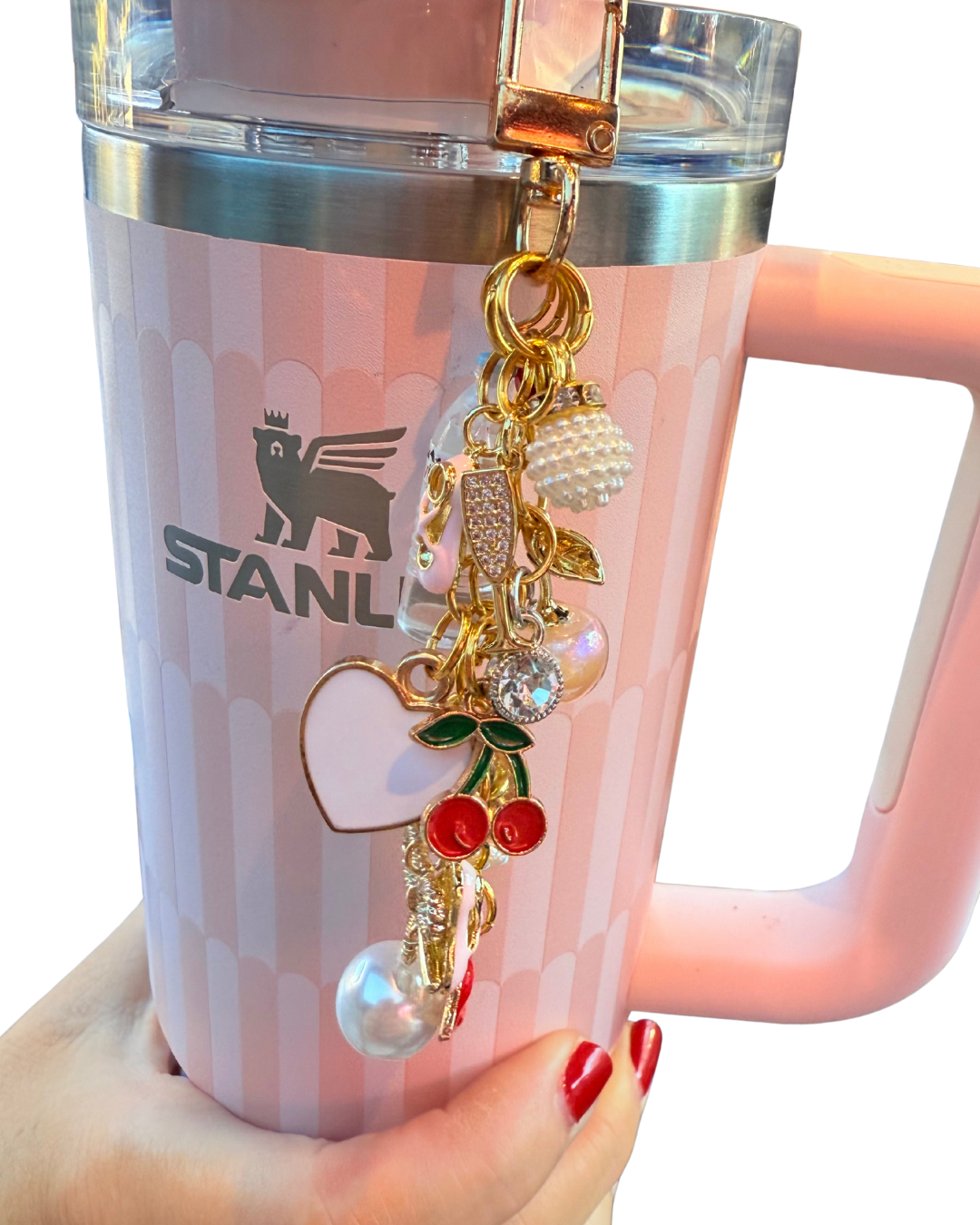 GLOW  Lagree + LoveShackFancy Charmès.png