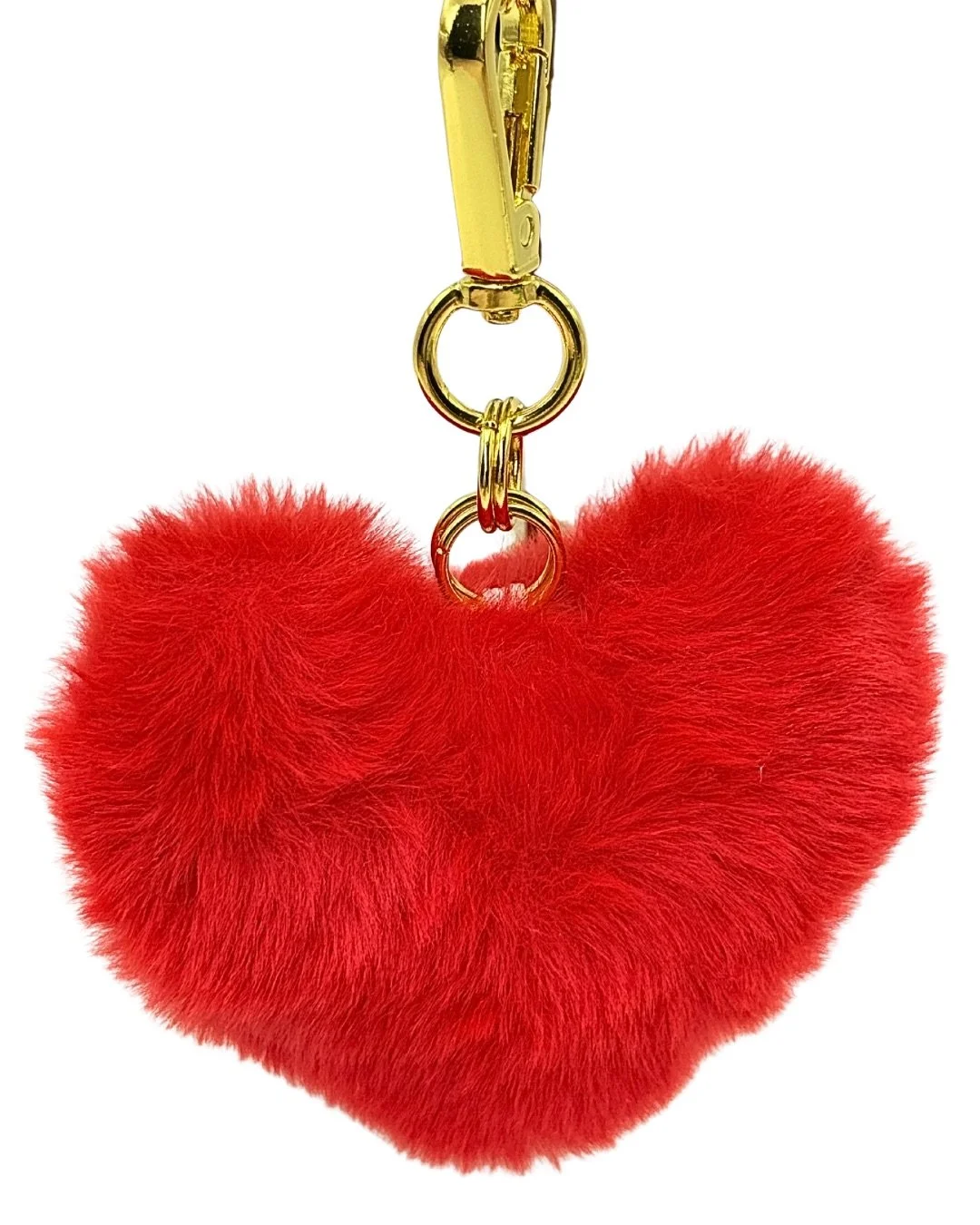 HOW COULD YOU BE SO HEARTLESS - STATEMENT CHARMÈ