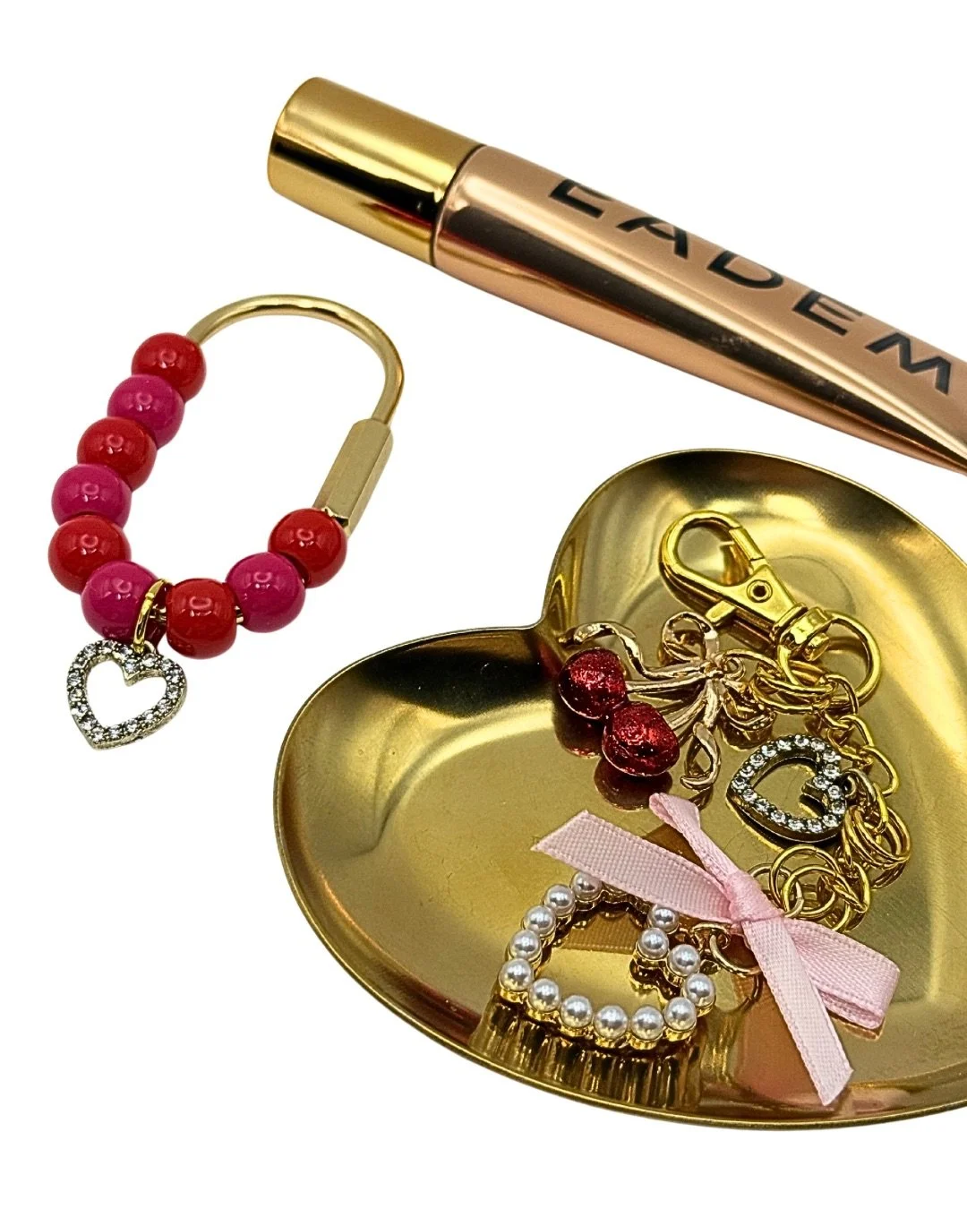 Charmè REBRAND - Photos - 38.JPG