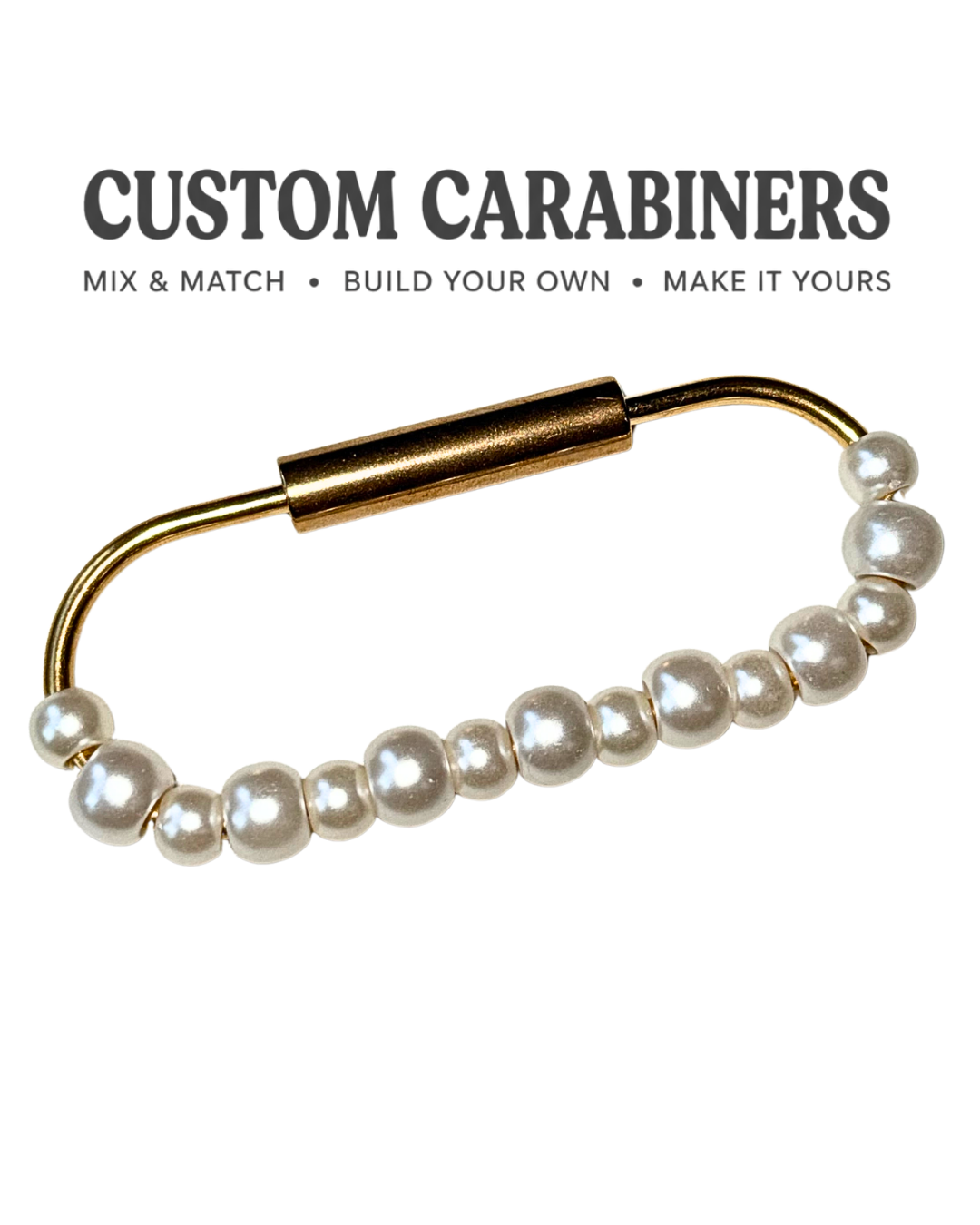 Charmè - Carabiner Whites - 6.PNG