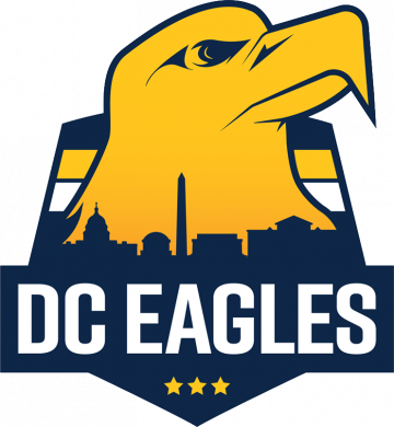 Mid Atlantic Cup