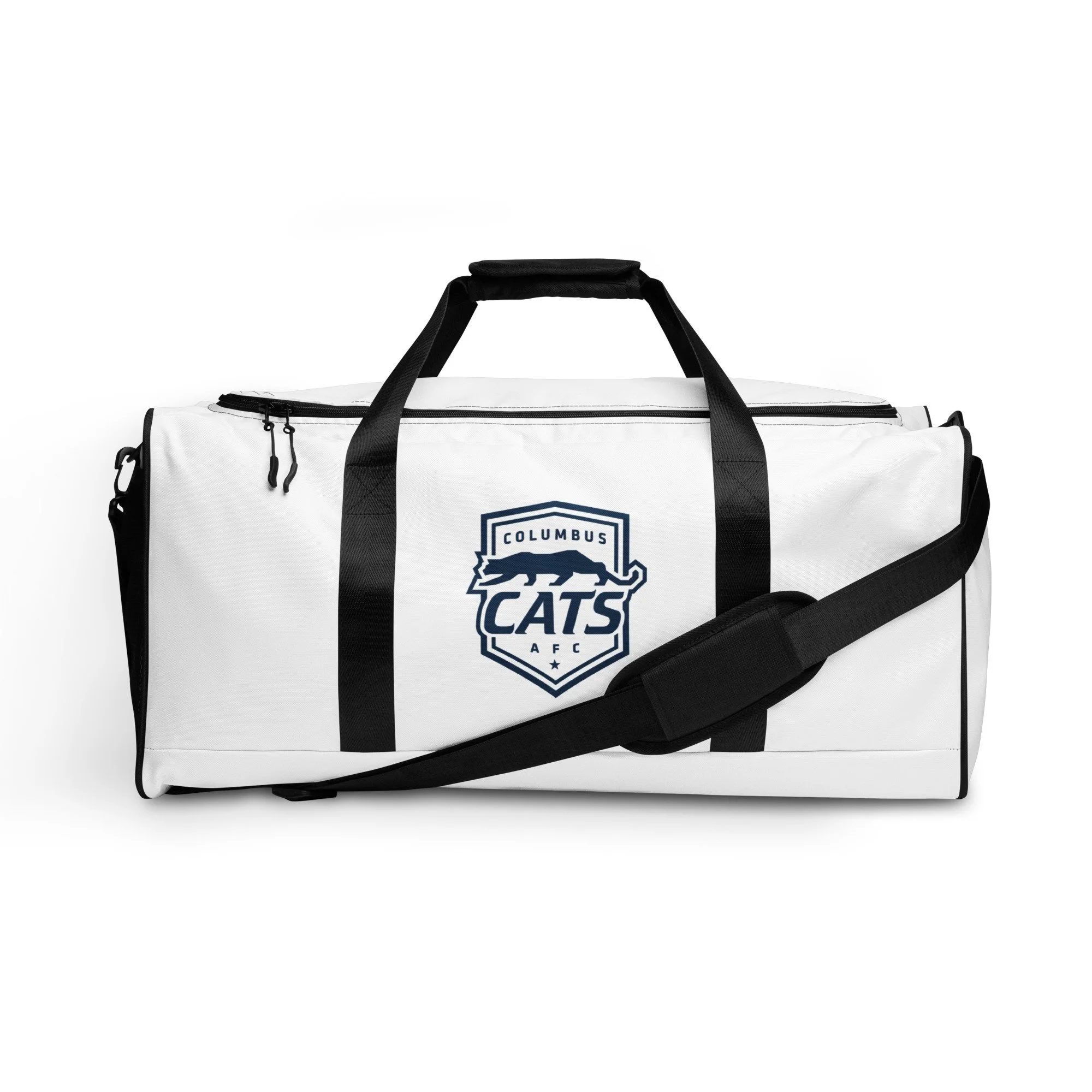 all-over-print-duffle-bag-white-front-67f82bf851aef.jpg