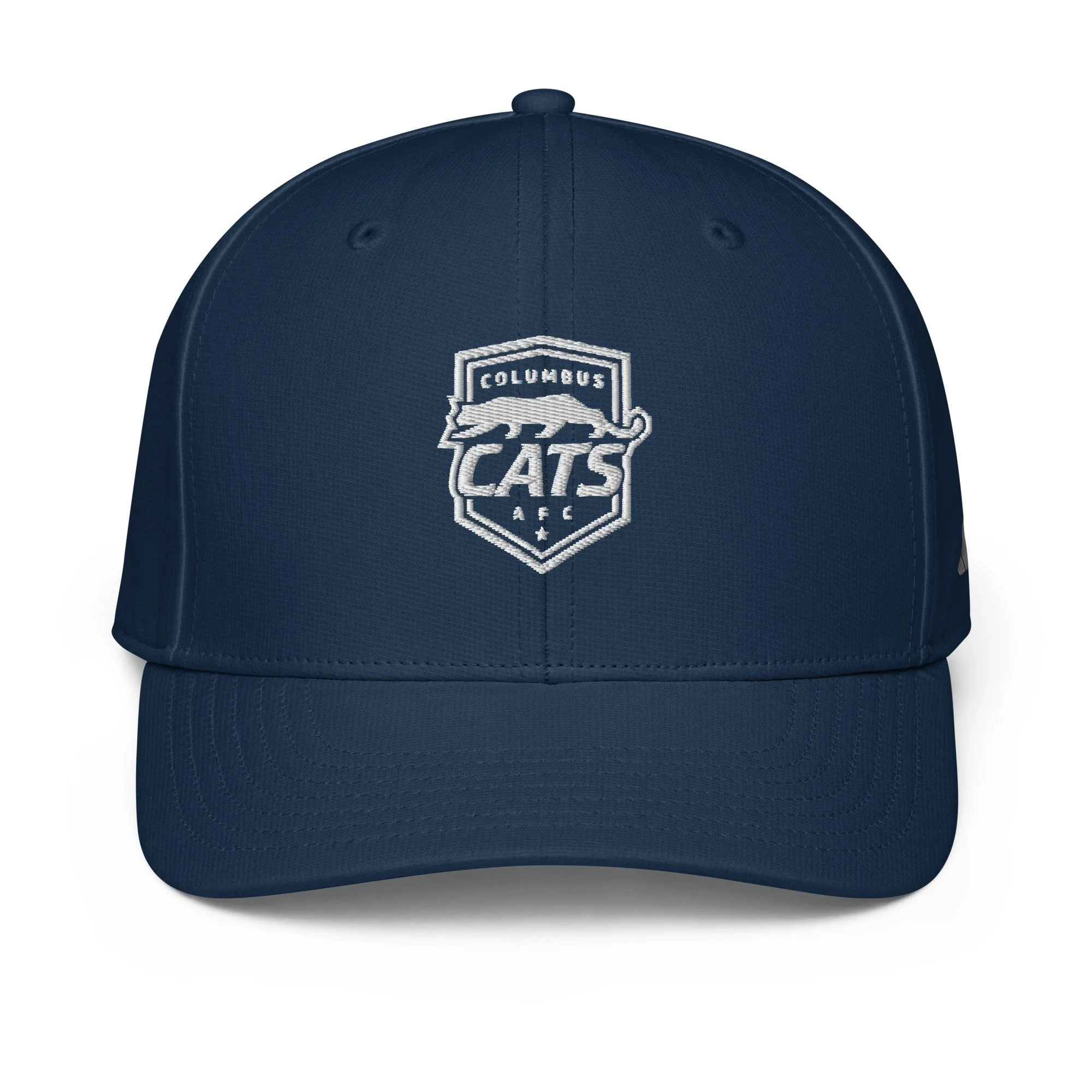 adidas-performance-cap-collegiate-navy-front-67f81d738850a.jpg