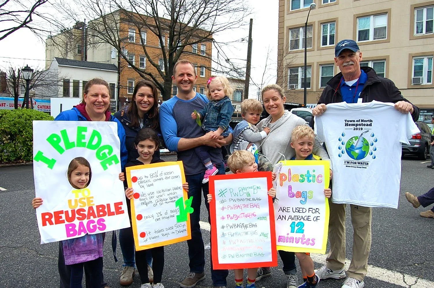 CGMS pic amanda king family.jpg