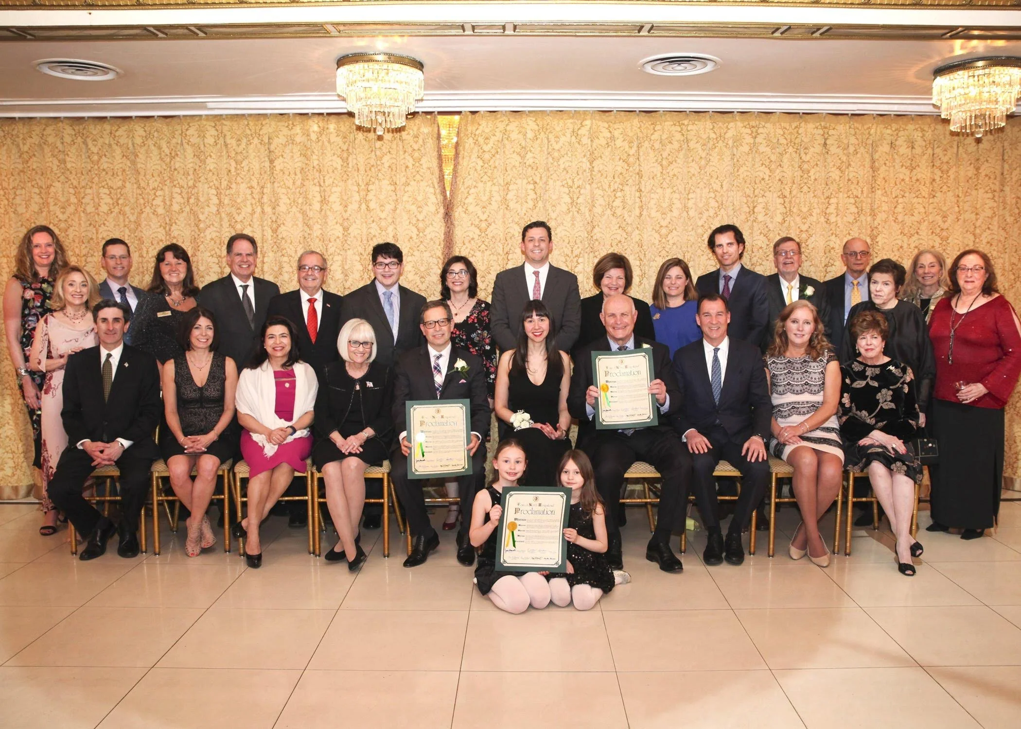 gala group 2019.jpg