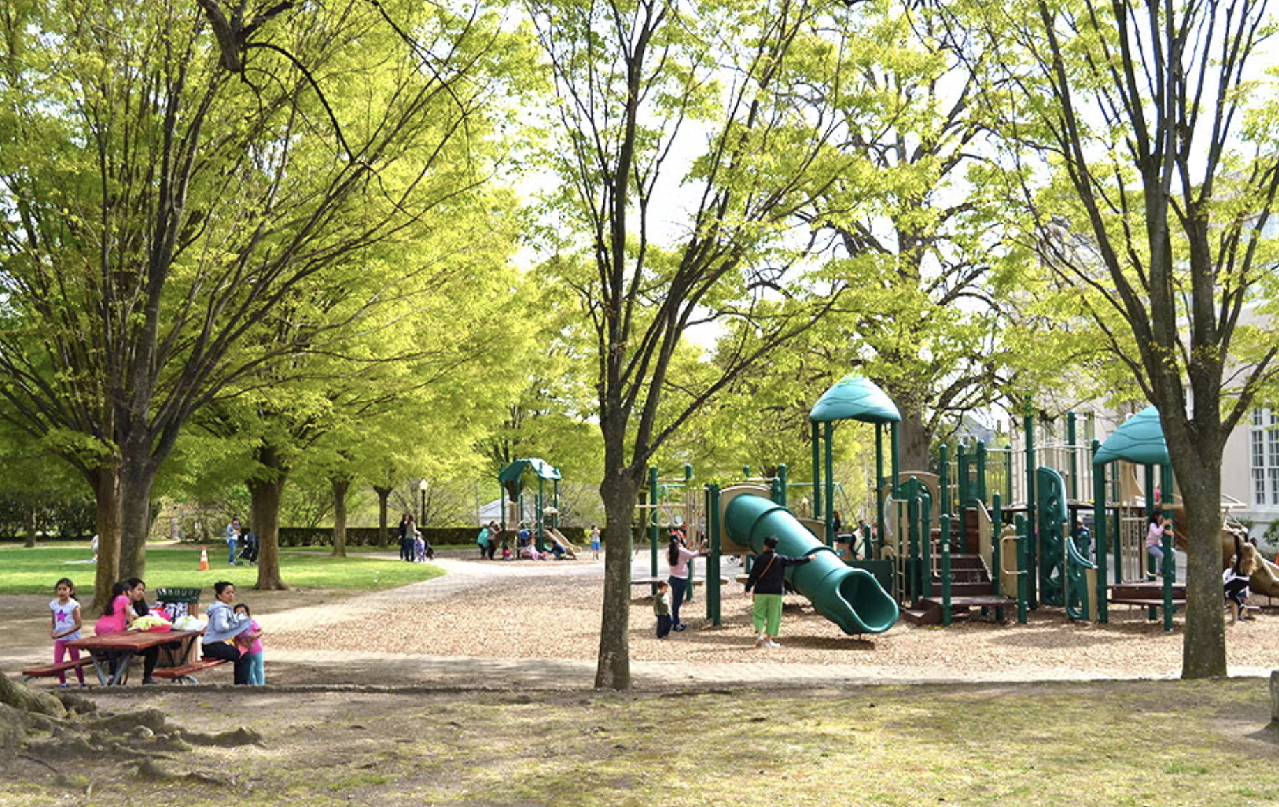 Screenshot 2025-11-11 at 7.13.24 PM.png