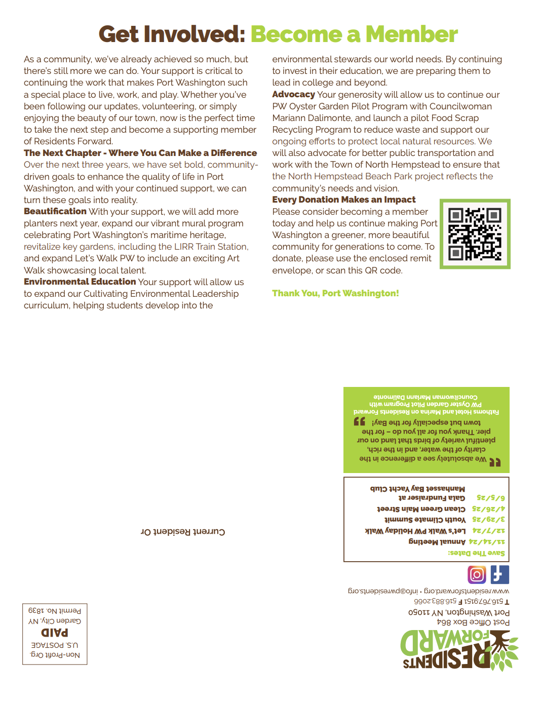 Screenshot 2025-11-29 at 3.53.15 PM.png