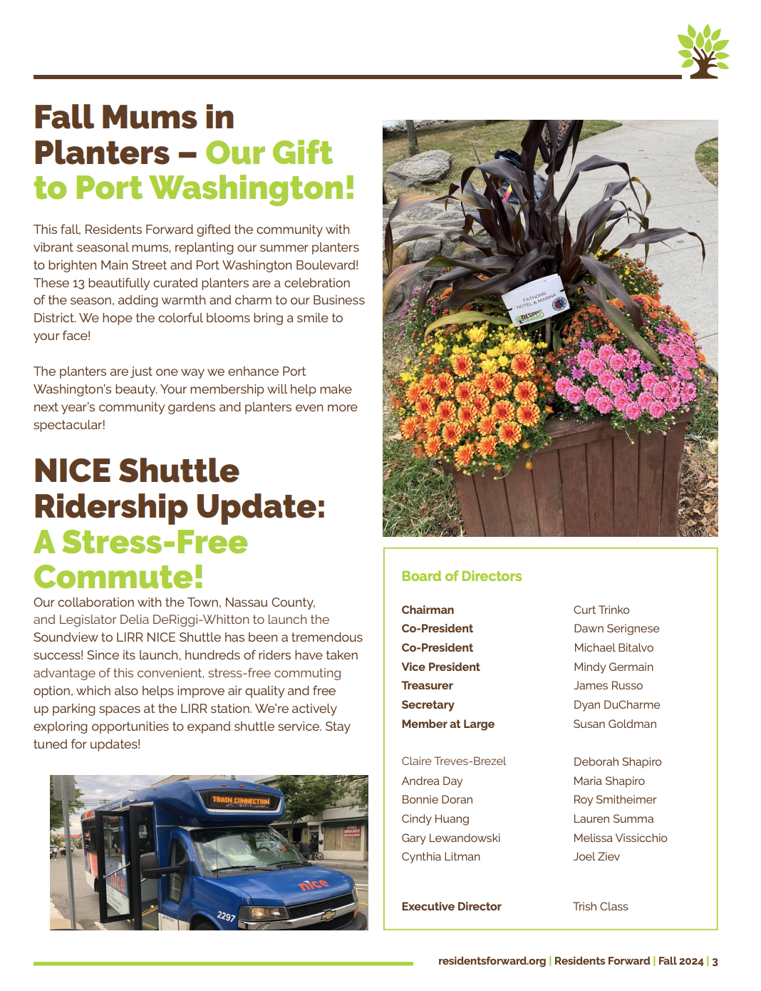 Screenshot 2025-11-29 at 3.53.09 PM.png