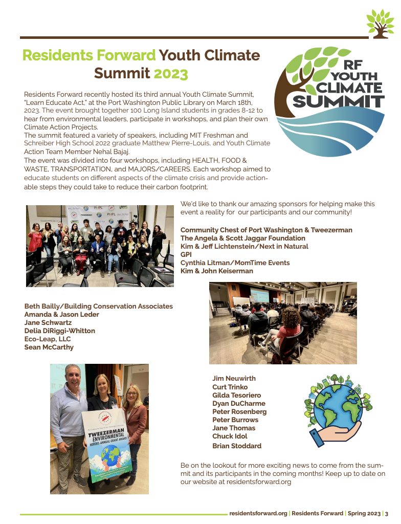 Screenshot 2025-12-02 at 1.33.28 PM.png