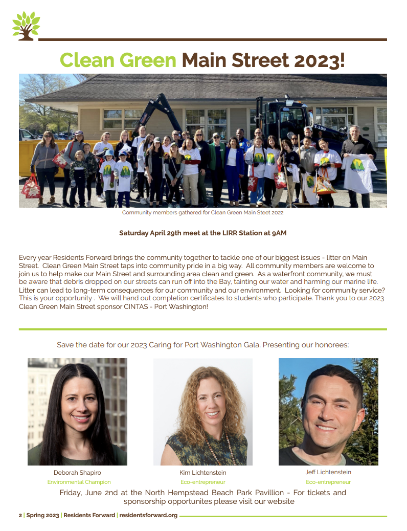 Screenshot 2025-12-02 at 1.33.15 PM.png