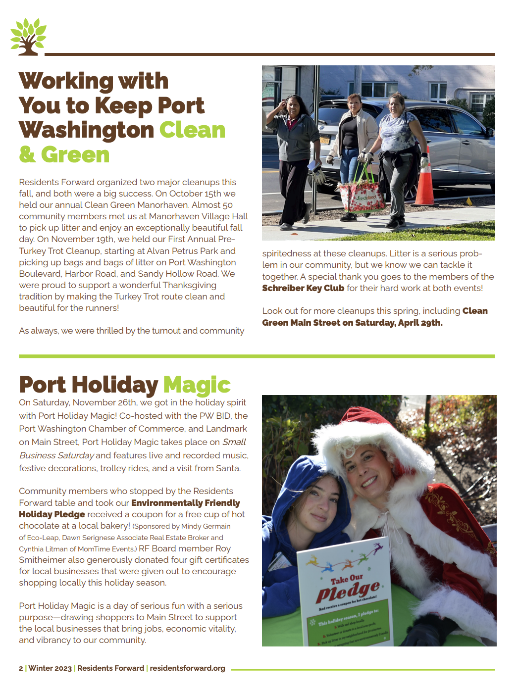 Screenshot 2025-12-02 at 1.41.39 PM.png