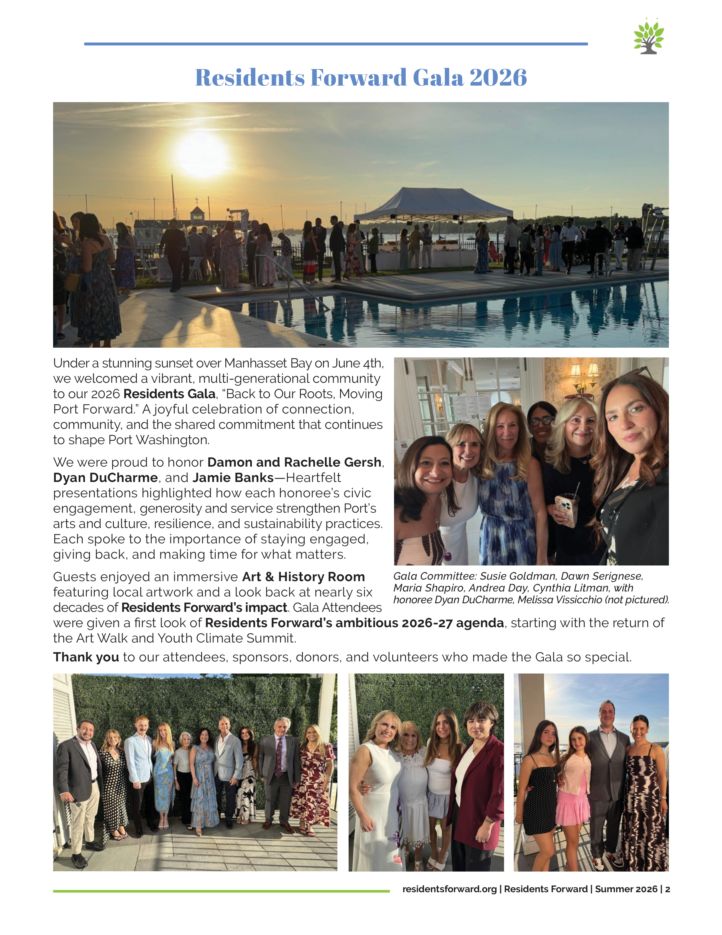 Residents Forward Summer 2026 Newsletter - 07-13-26 - Proof _4 (1)(2).jpg