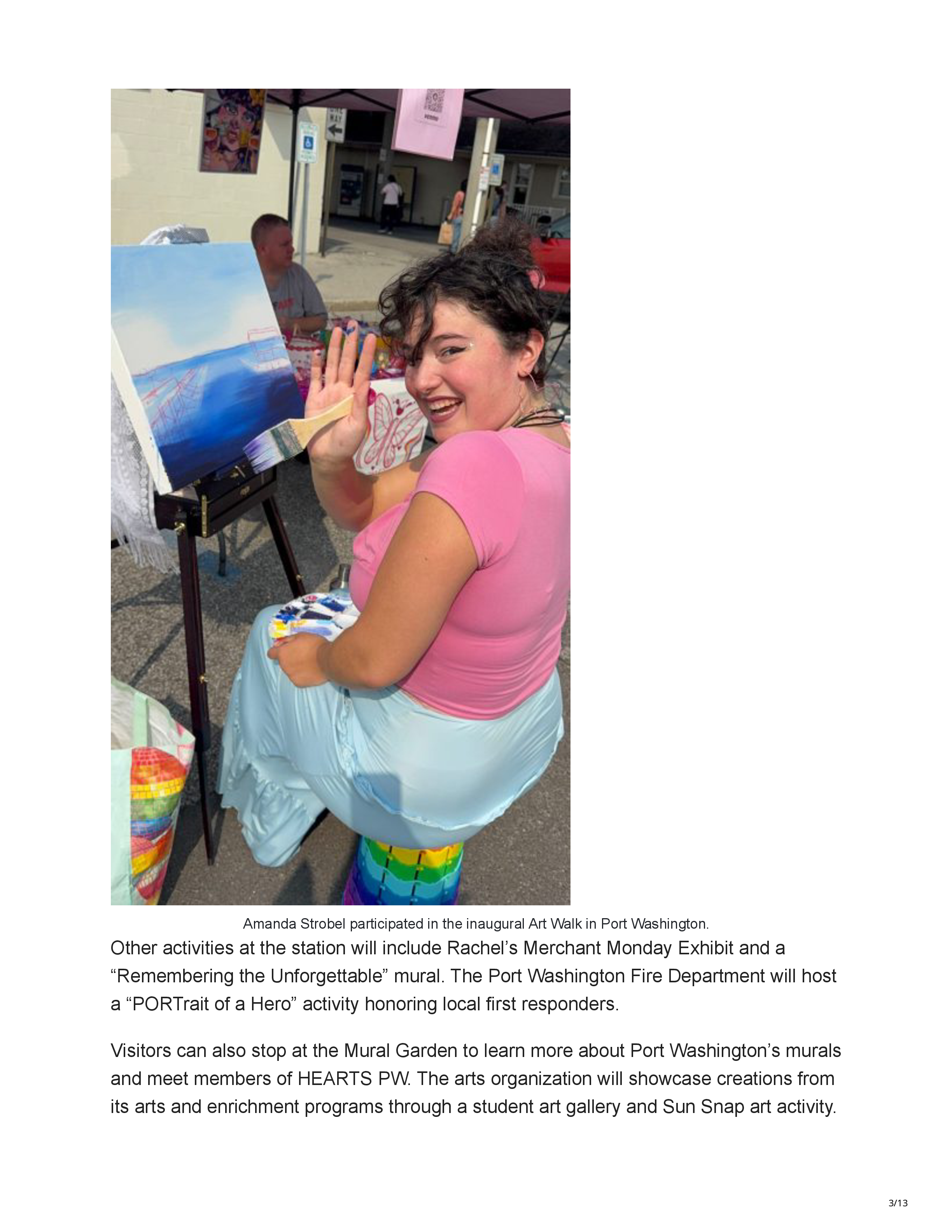 longislandpress.com-Residents Forward to host 2nd annual Art Walk in Port Washington(3).png