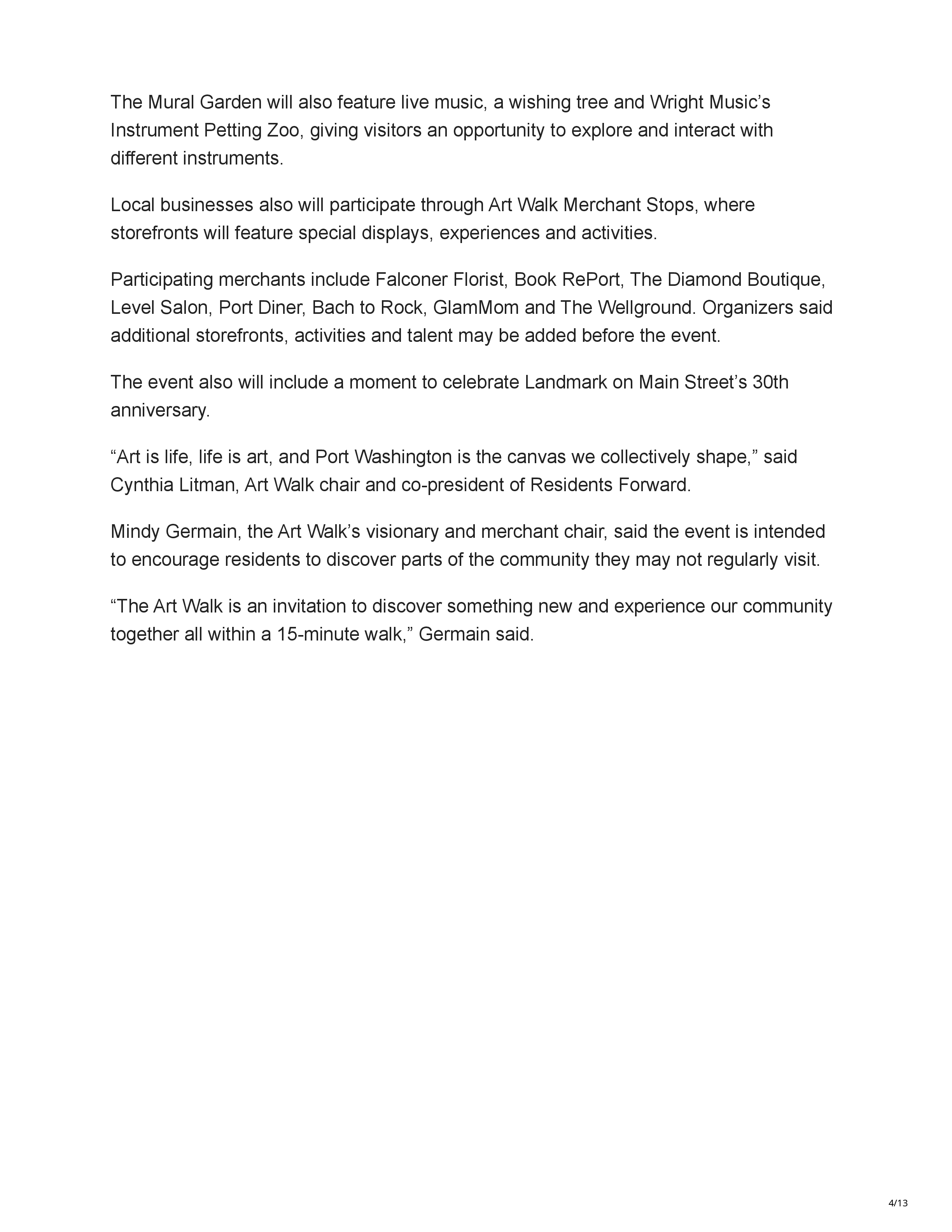 longislandpress.com-Residents Forward to host 2nd annual Art Walk in Port Washington(4).png
