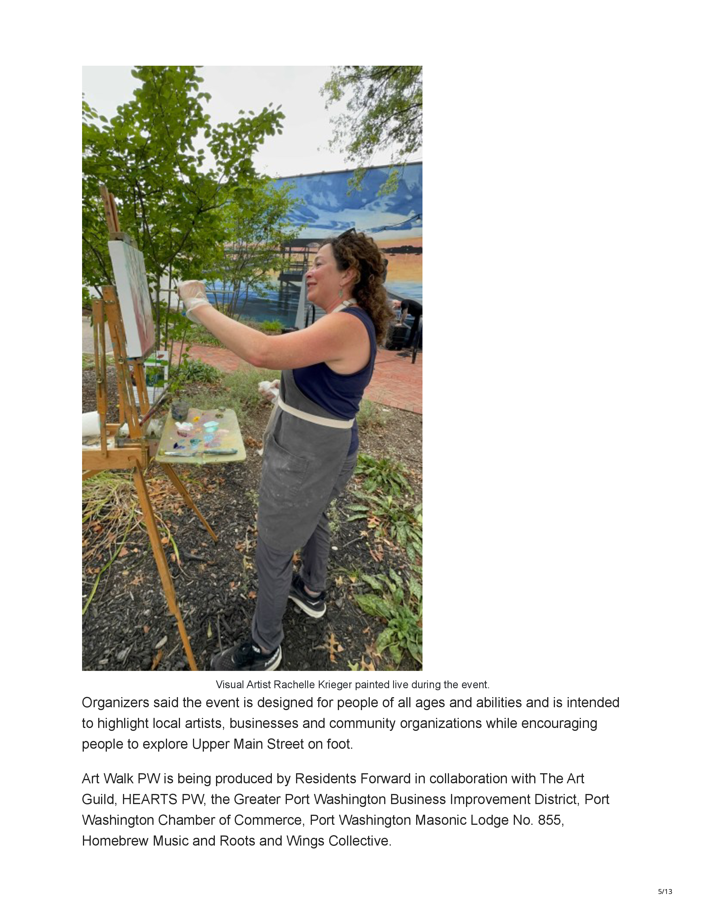 longislandpress.com-Residents Forward to host 2nd annual Art Walk in Port Washington(5).png