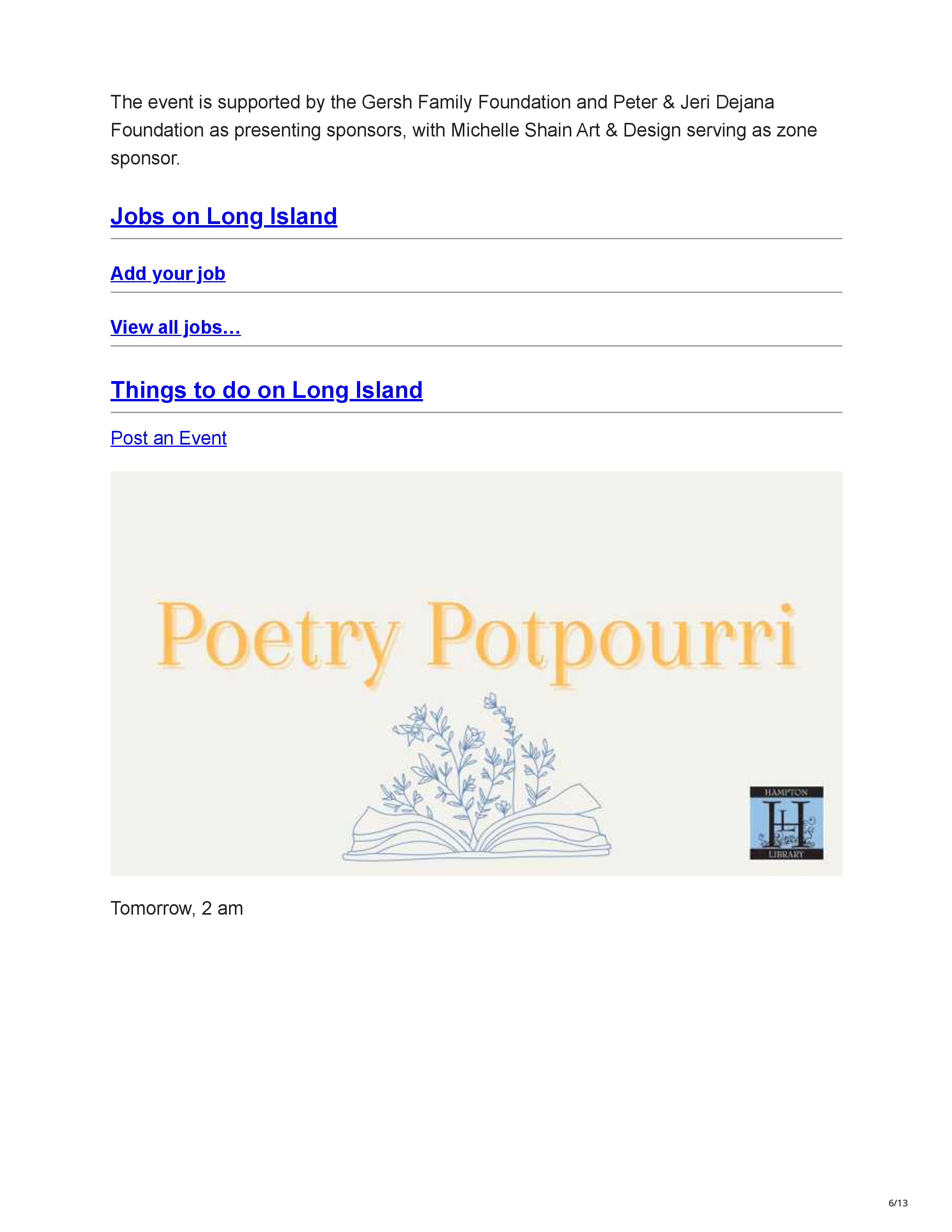 longislandpress.com-Residents Forward to host 2nd annual Art Walk in Port Washington(6).png