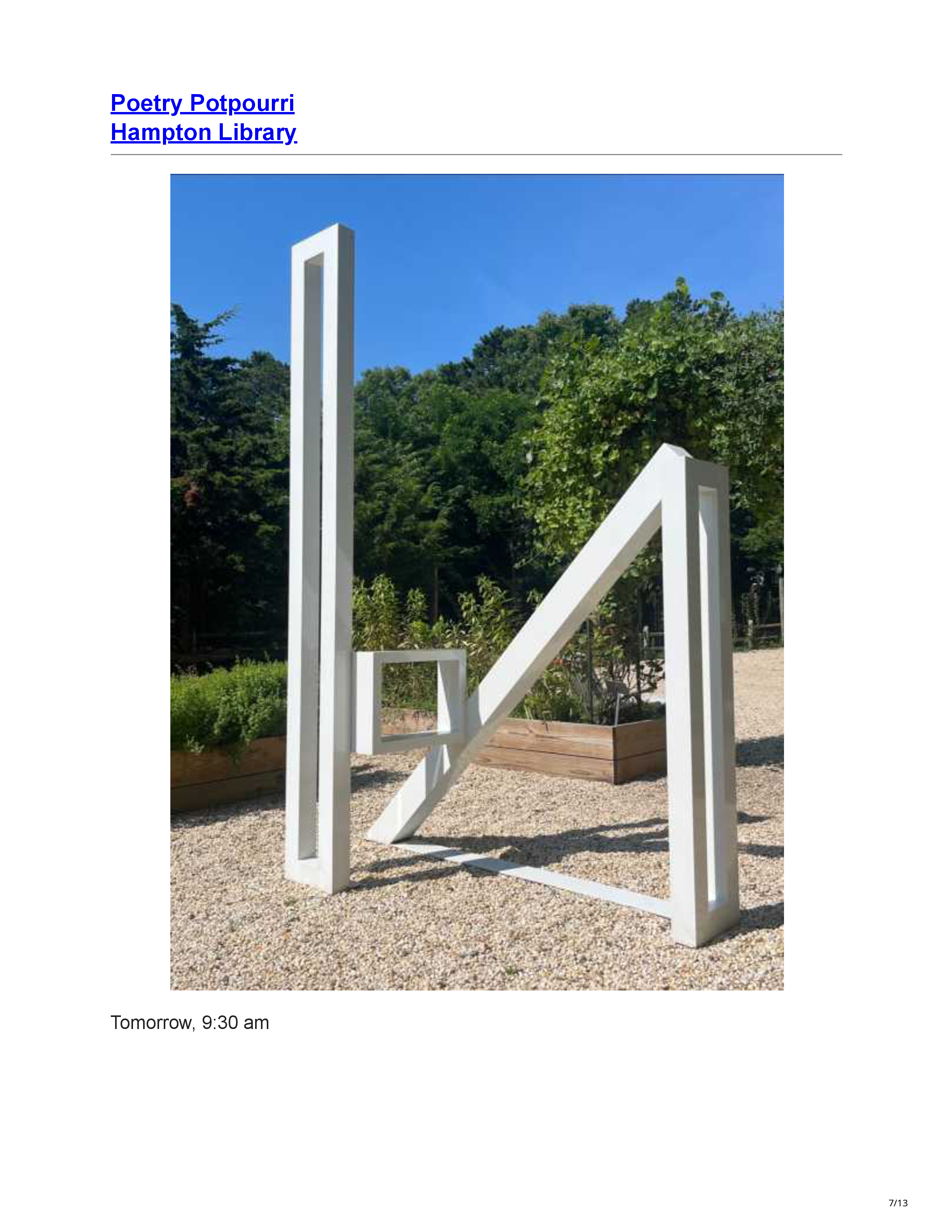 longislandpress.com-Residents Forward to host 2nd annual Art Walk in Port Washington(7).png