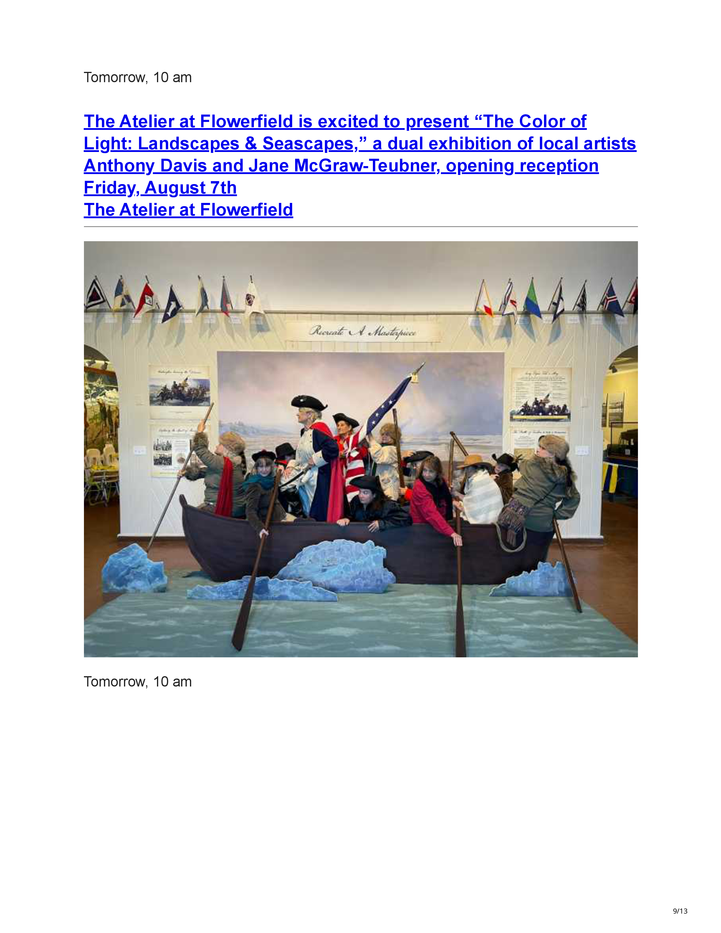 longislandpress.com-Residents Forward to host 2nd annual Art Walk in Port Washington(9).png
