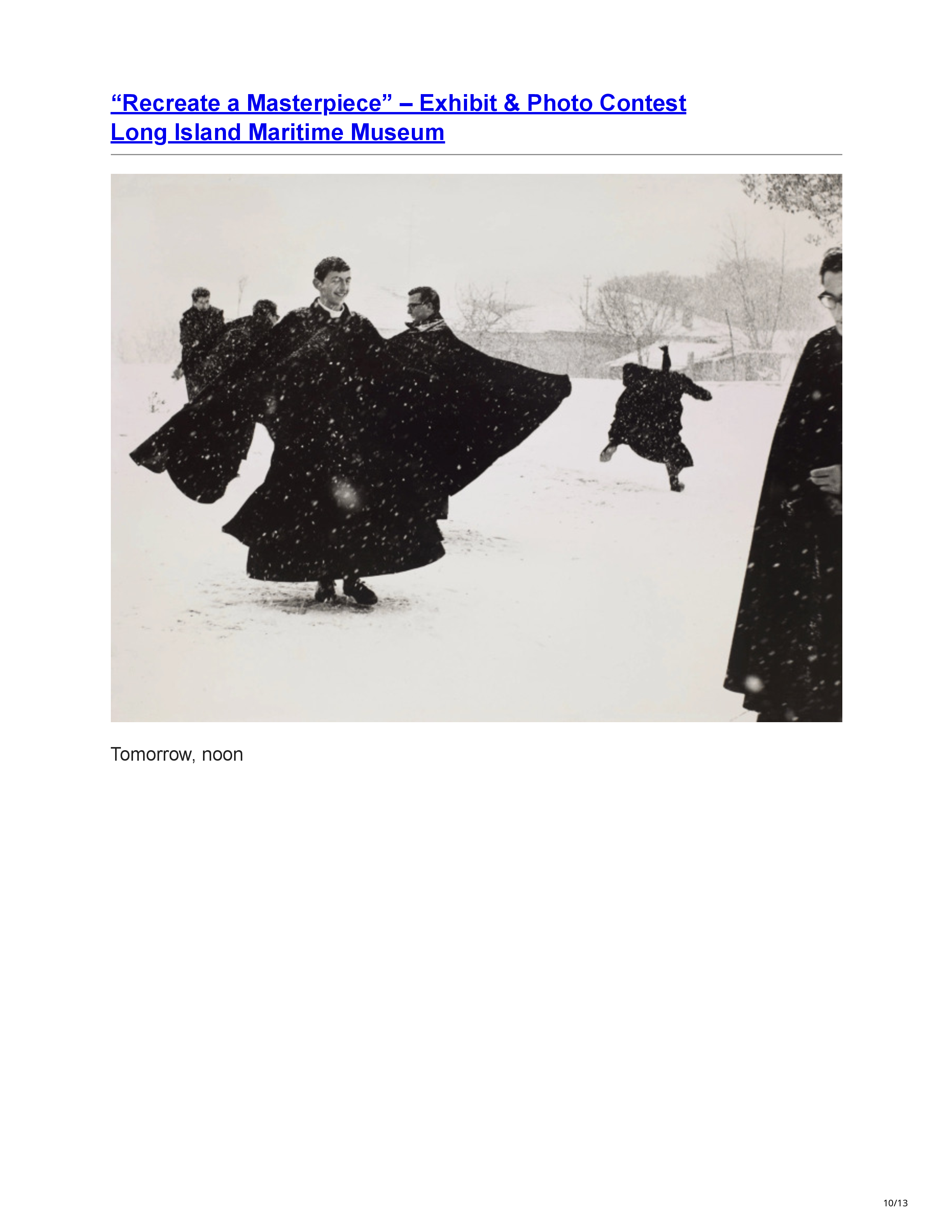longislandpress.com-Residents Forward to host 2nd annual Art Walk in Port Washington(10).png
