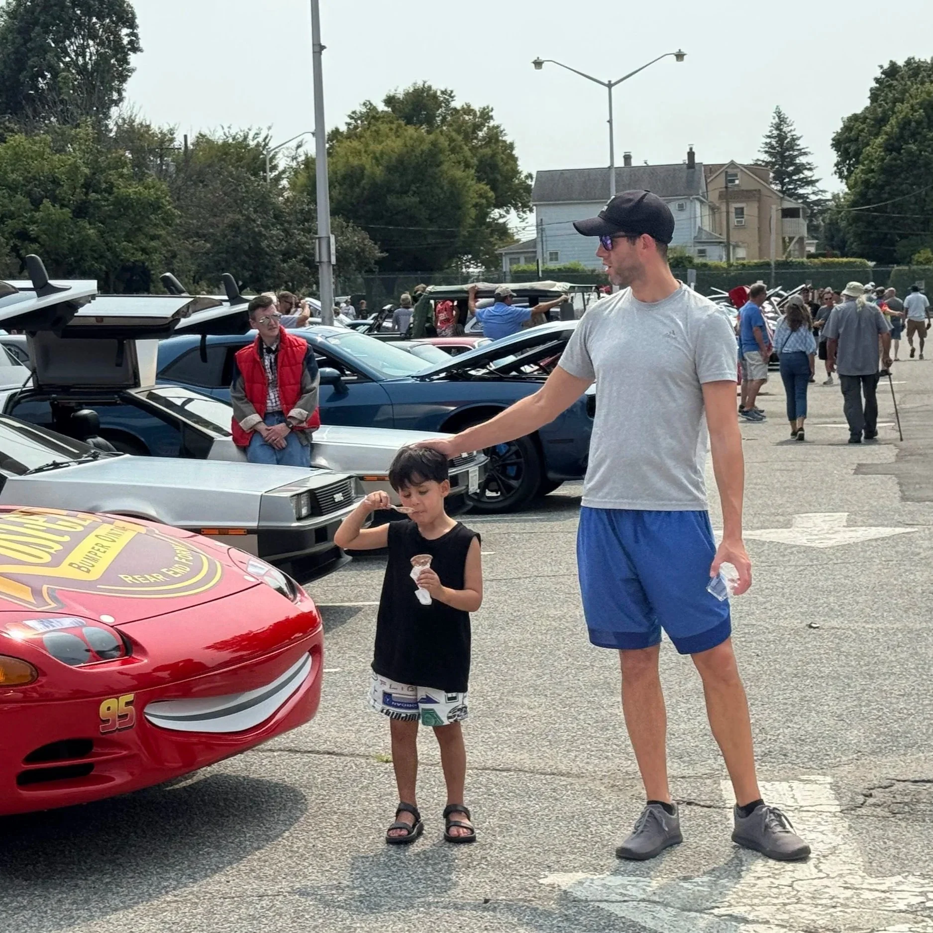 car show dad n son.jpg