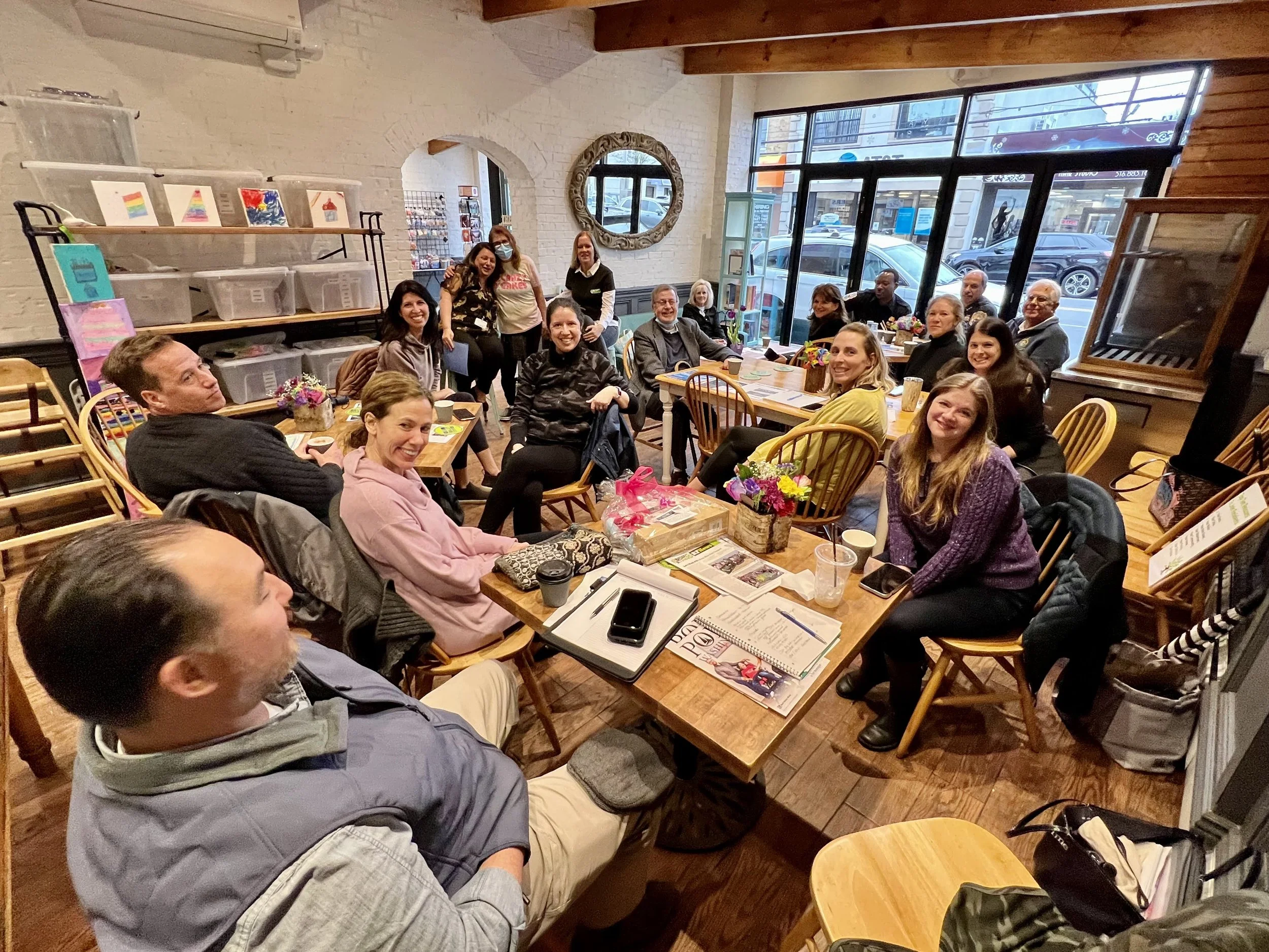 RF Community Coffee.jpg