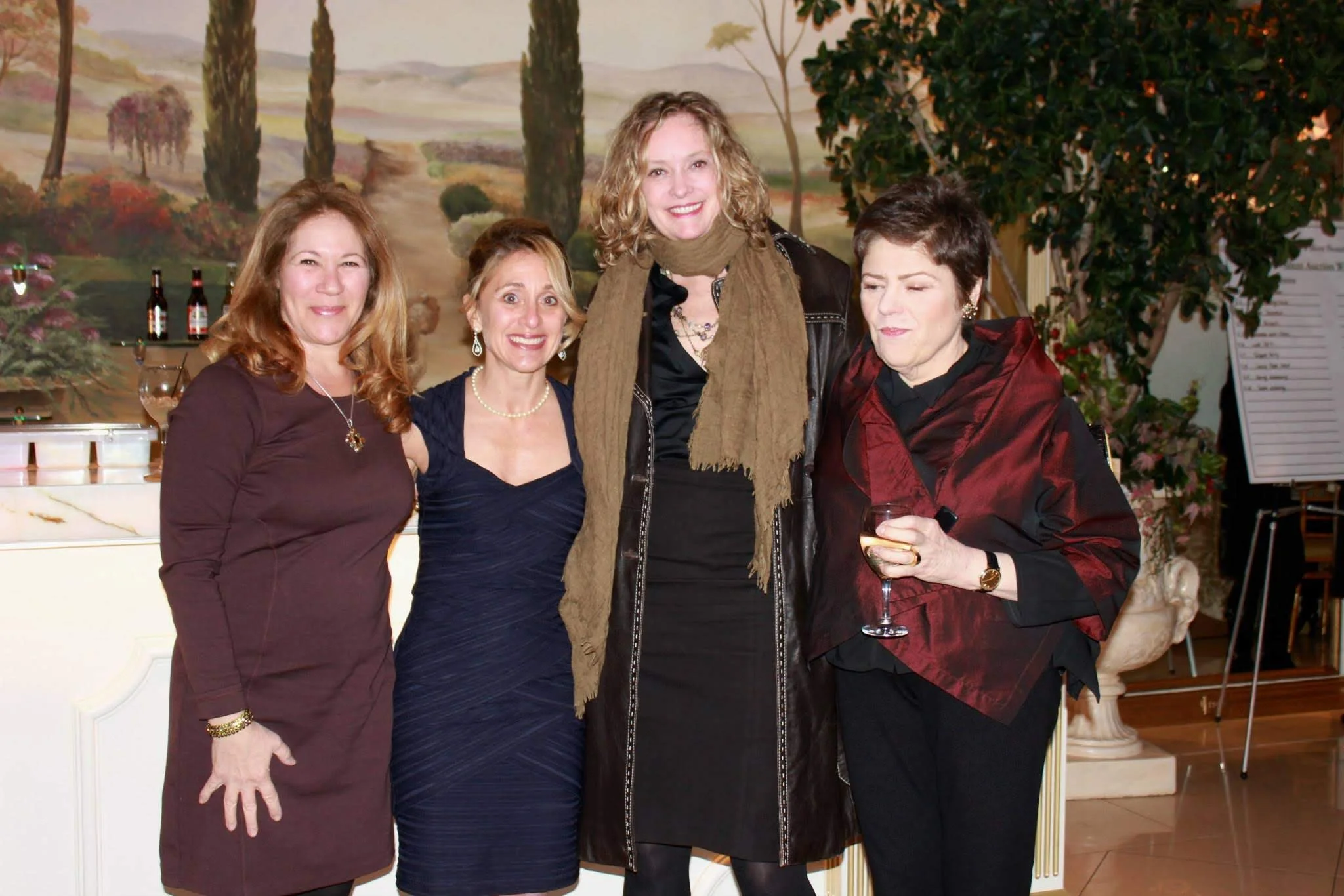 residents gala 2015.jpg