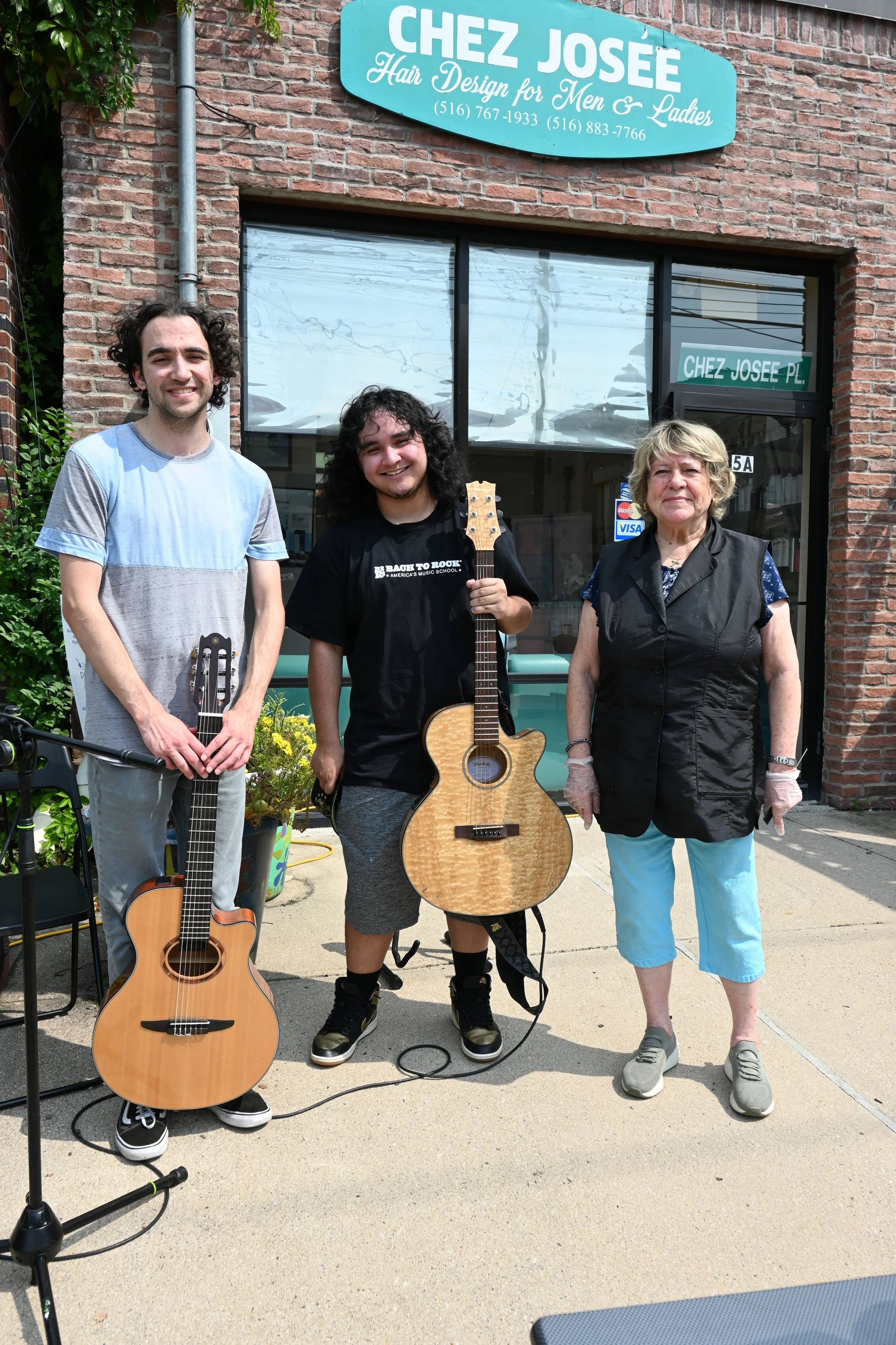 bach to rock music spot.JPG