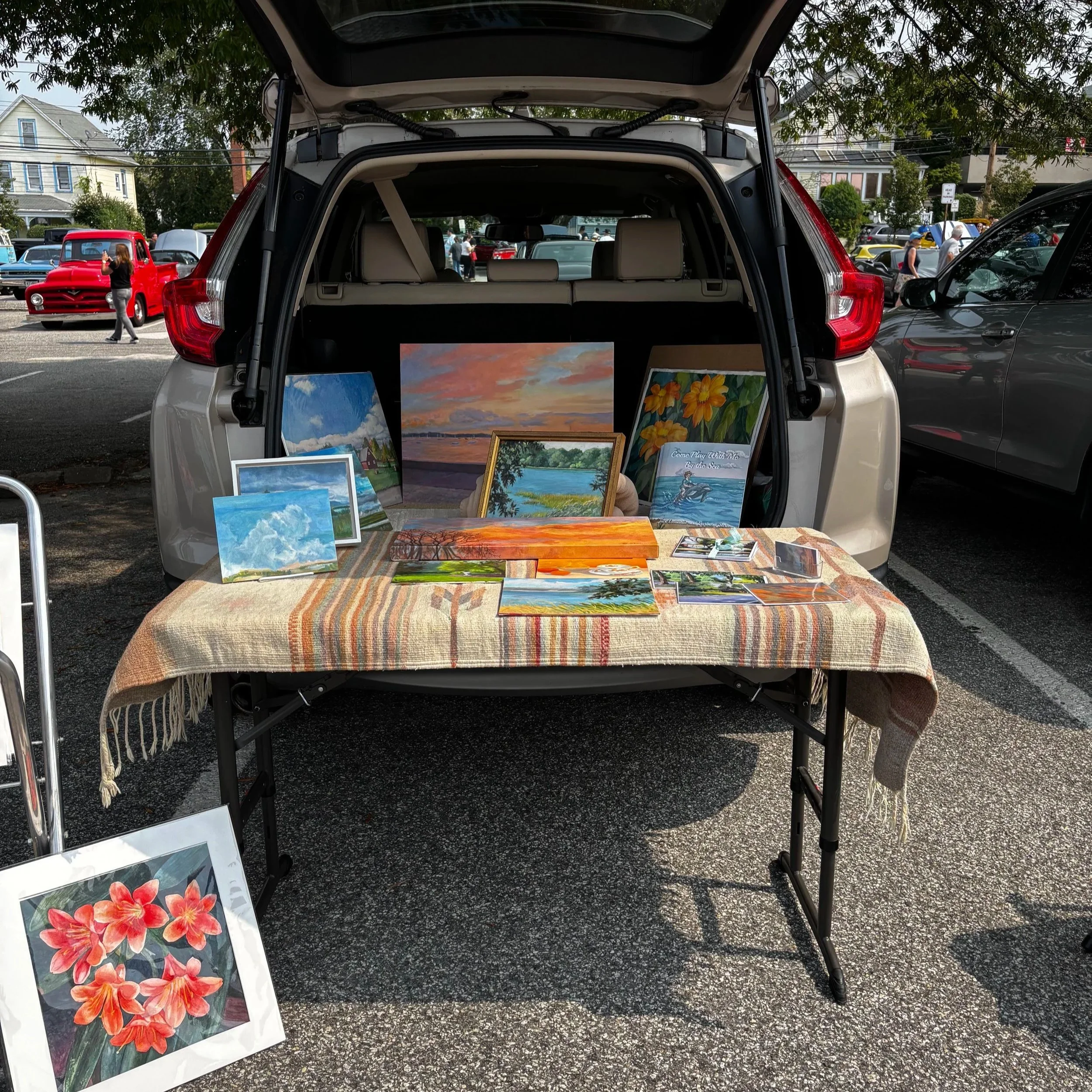 art show  trunk art.jpg