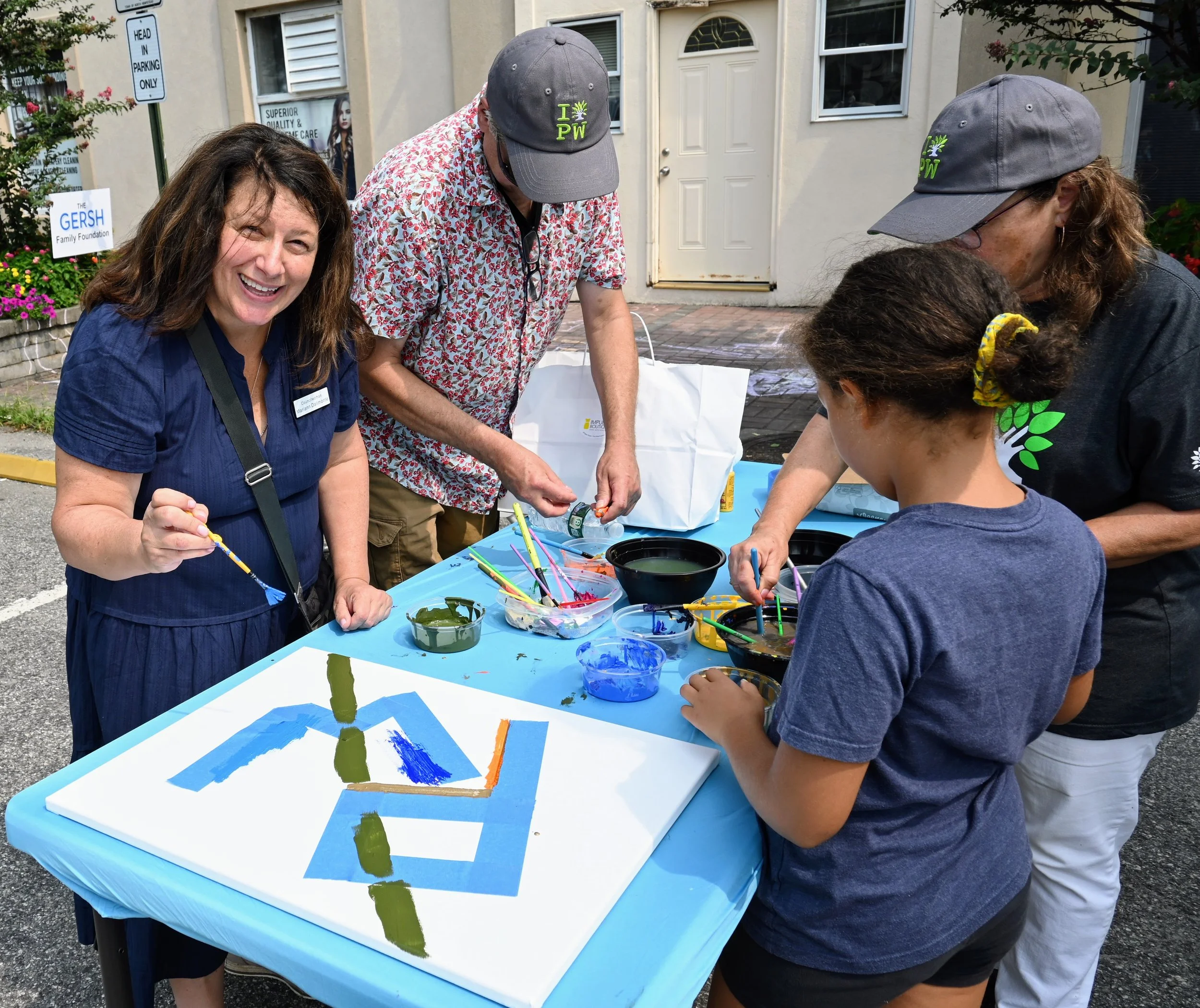 mariann community art.JPG