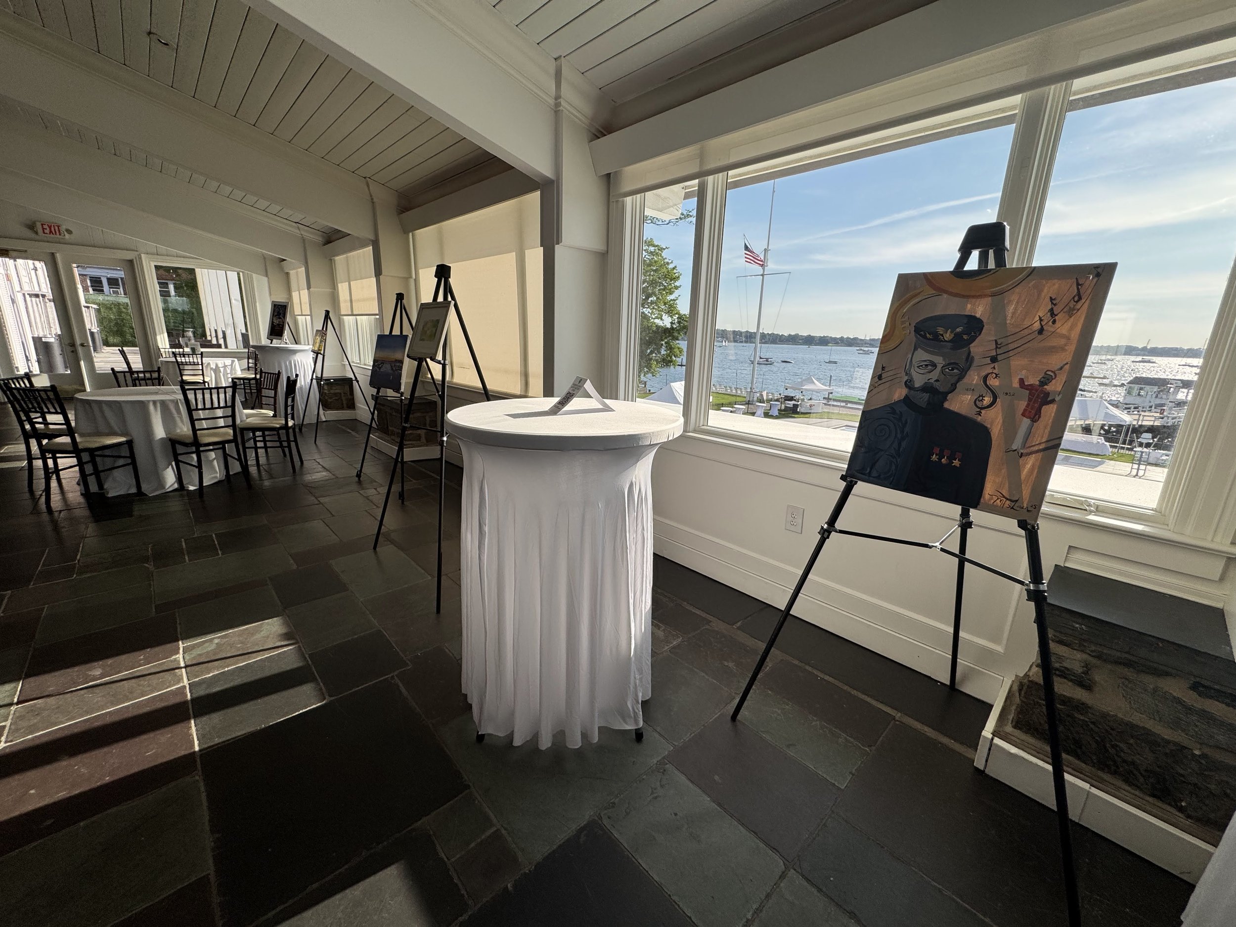 art auction.RF Gala.jpg