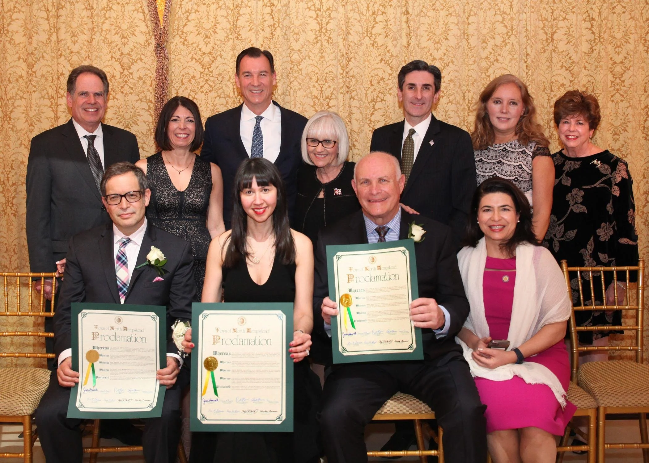gala pic 2019 small group.jpg