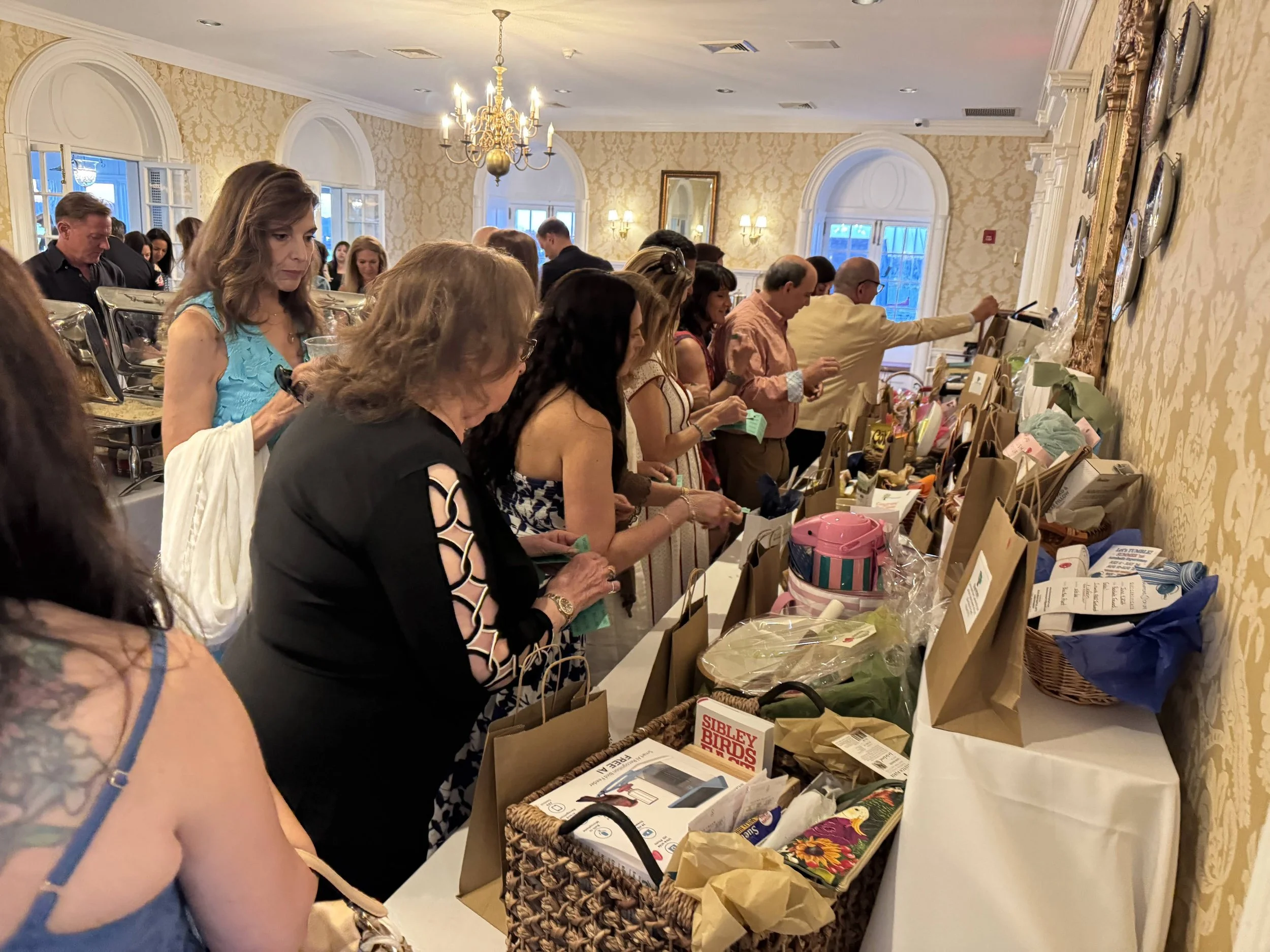 gala raffles busy.jpg