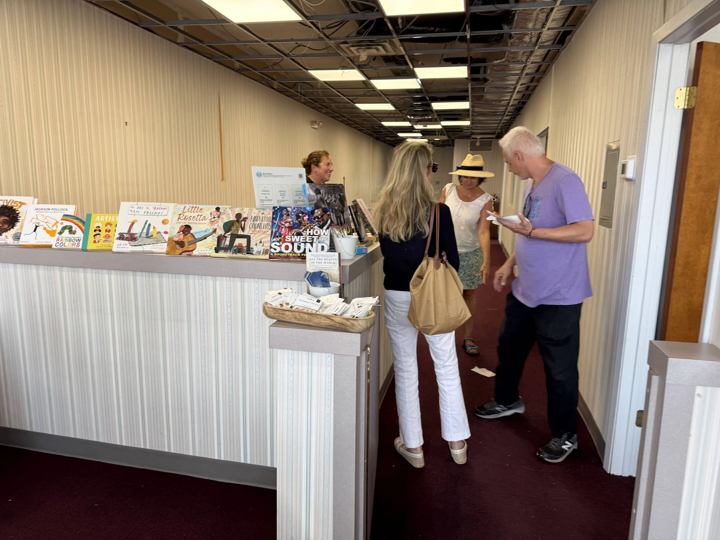 art walk book report.jpg