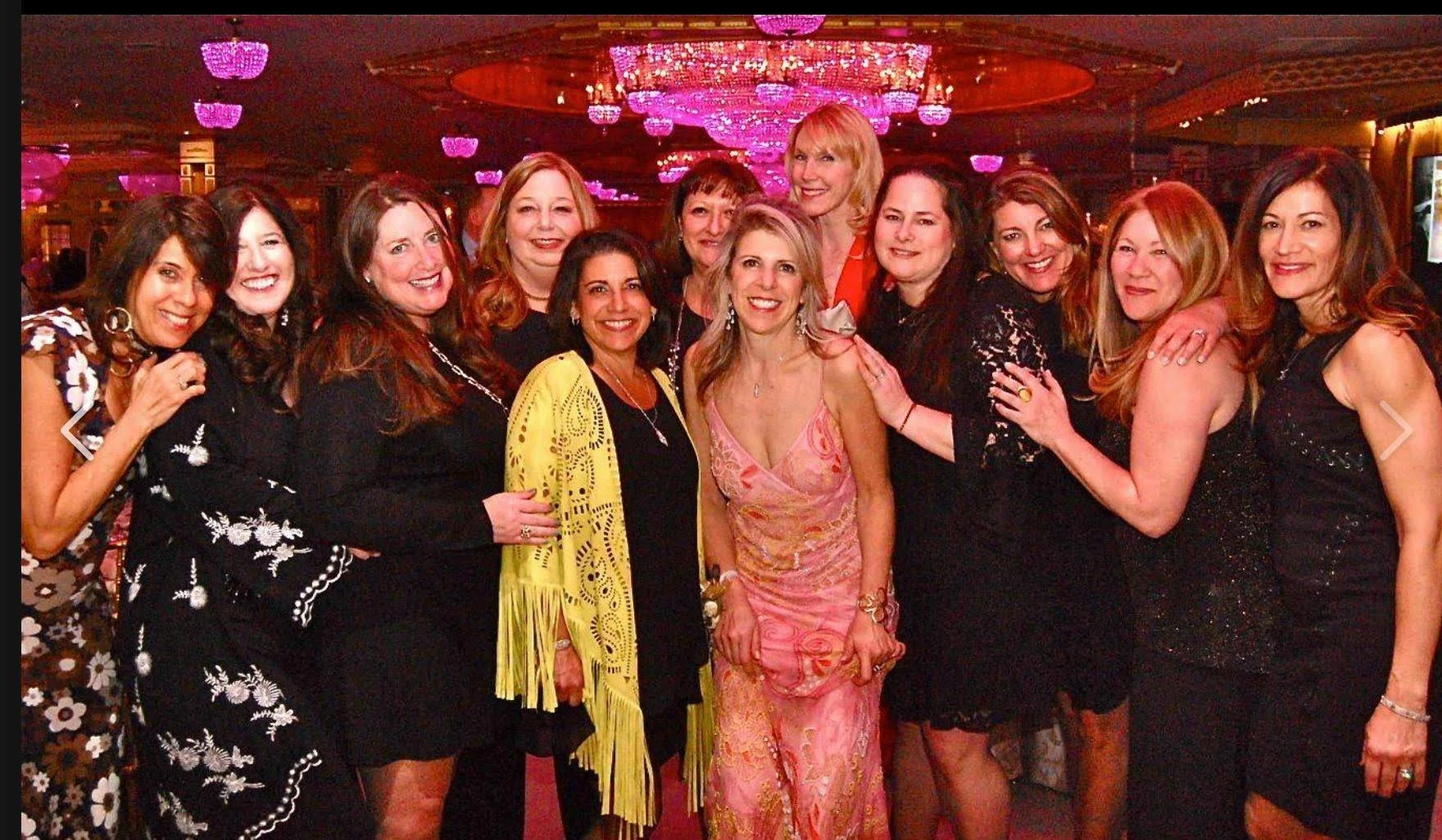 residents gala w michelle.jpg