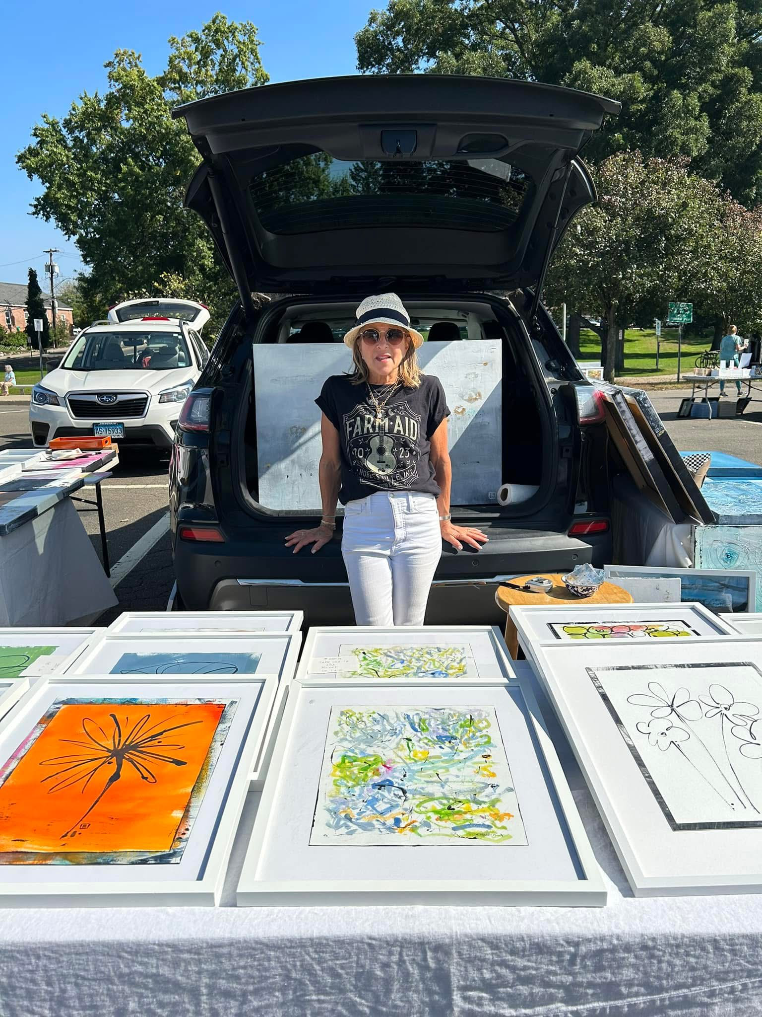 Trunk Show pic idea.png