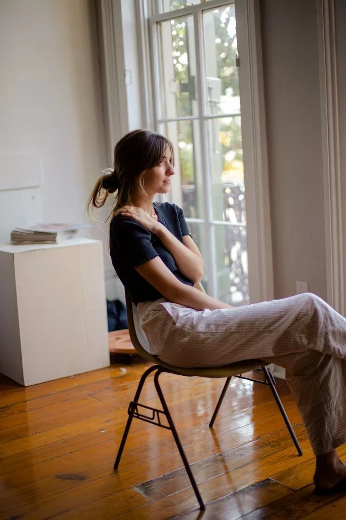 Trying the “Do Nothing” Challenge? Here’s Why Quiet Feels So Hard