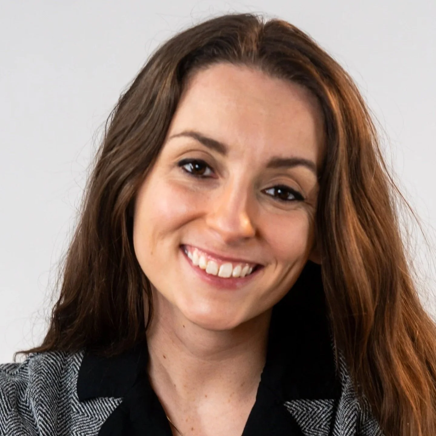 Kelly DiTurno LSW - Therapist