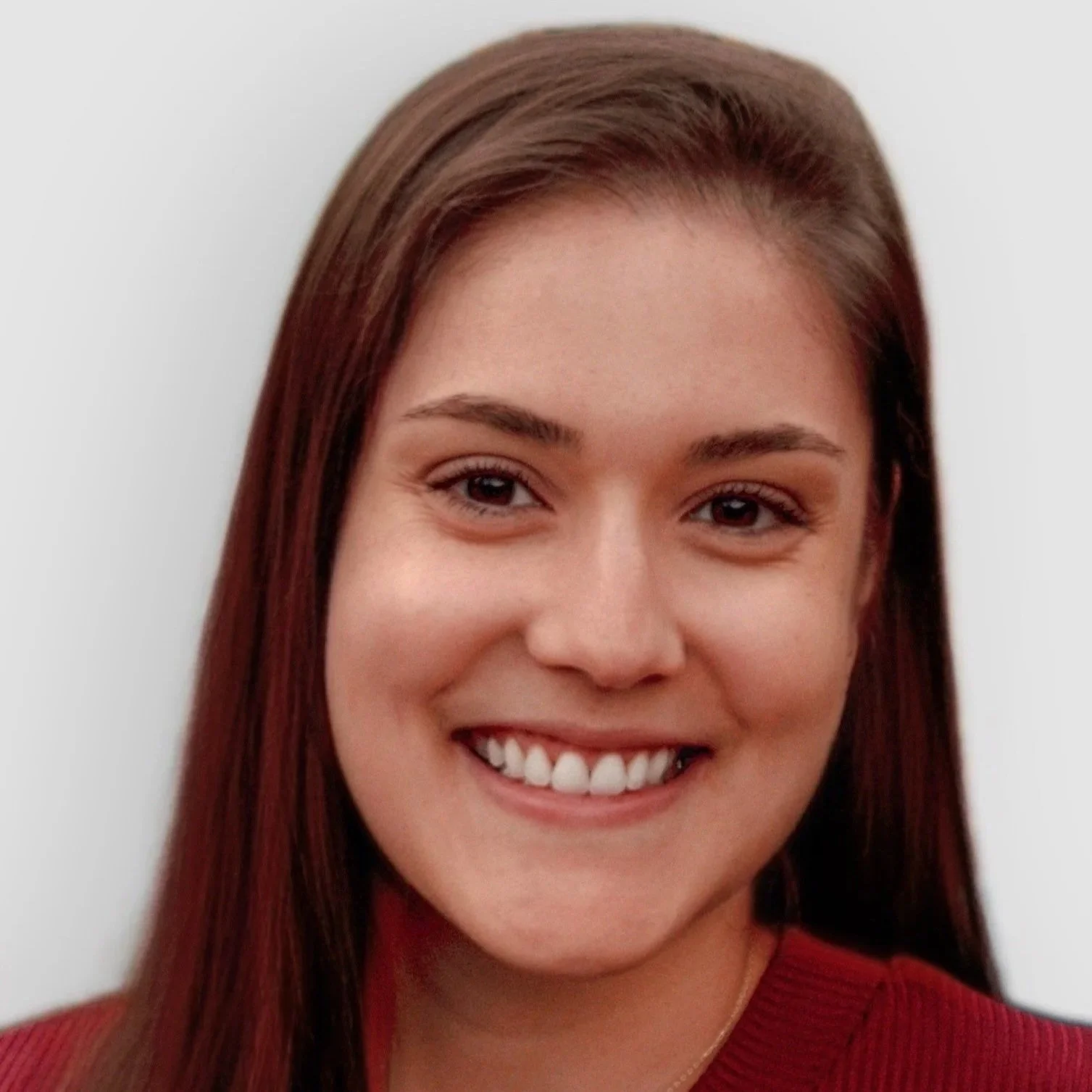 Erin Burke MA - Therapist