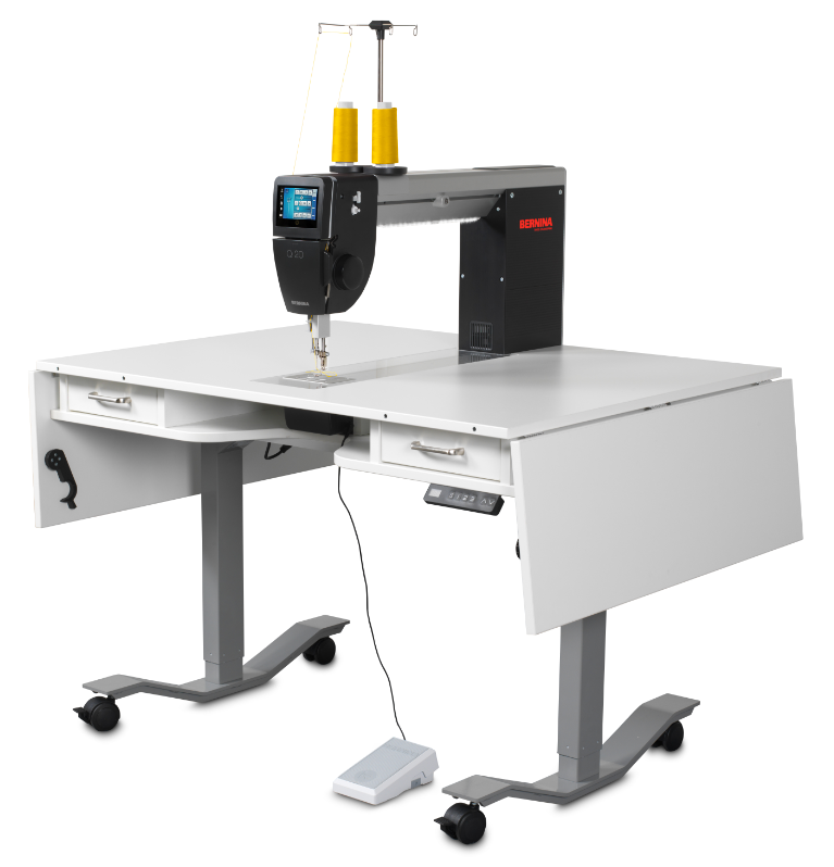 Q20hornlift Angle.png