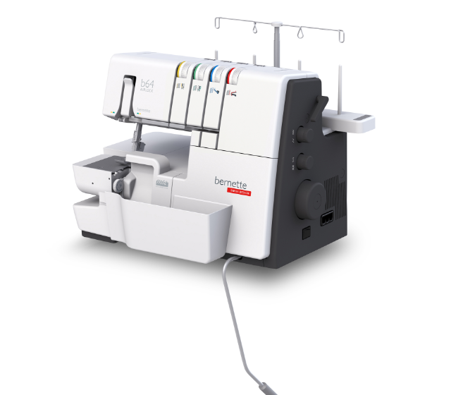 bernette 64 AIRLOCK.png