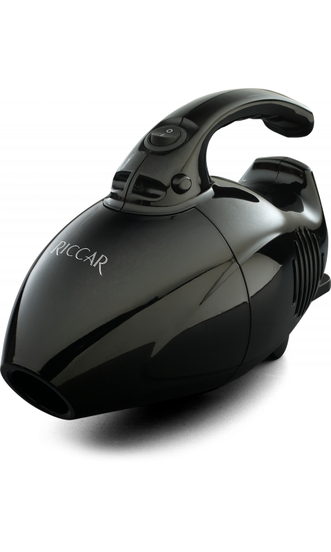 Gem Handheld Vacuum.png