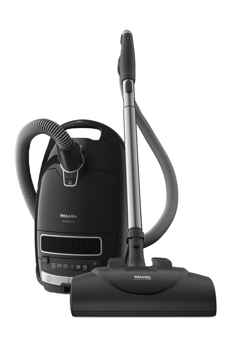 MieleComplete-C3-Kona-PowerLine-SGFE0-Obsidian-black.png